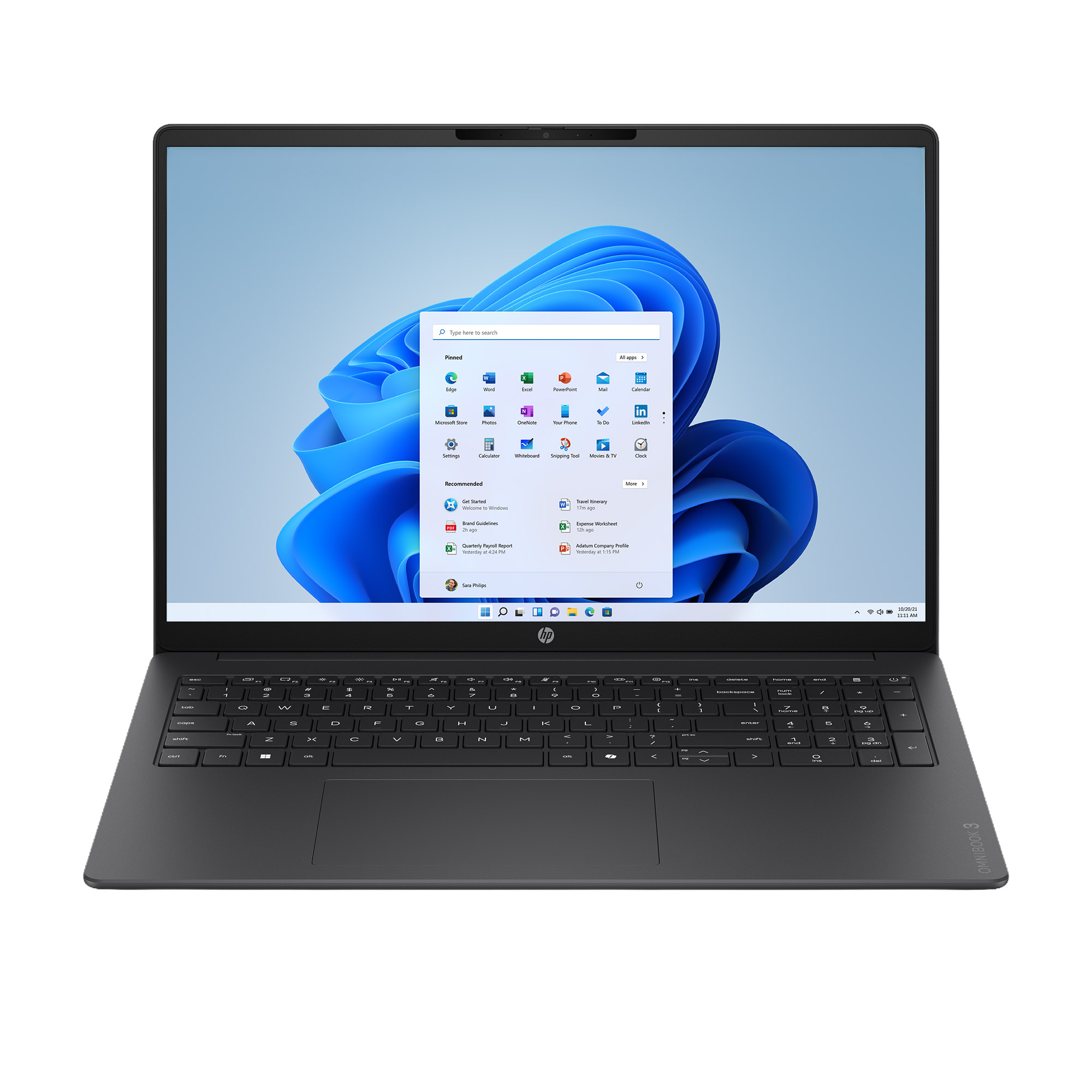 Enlarge Product Preview 3