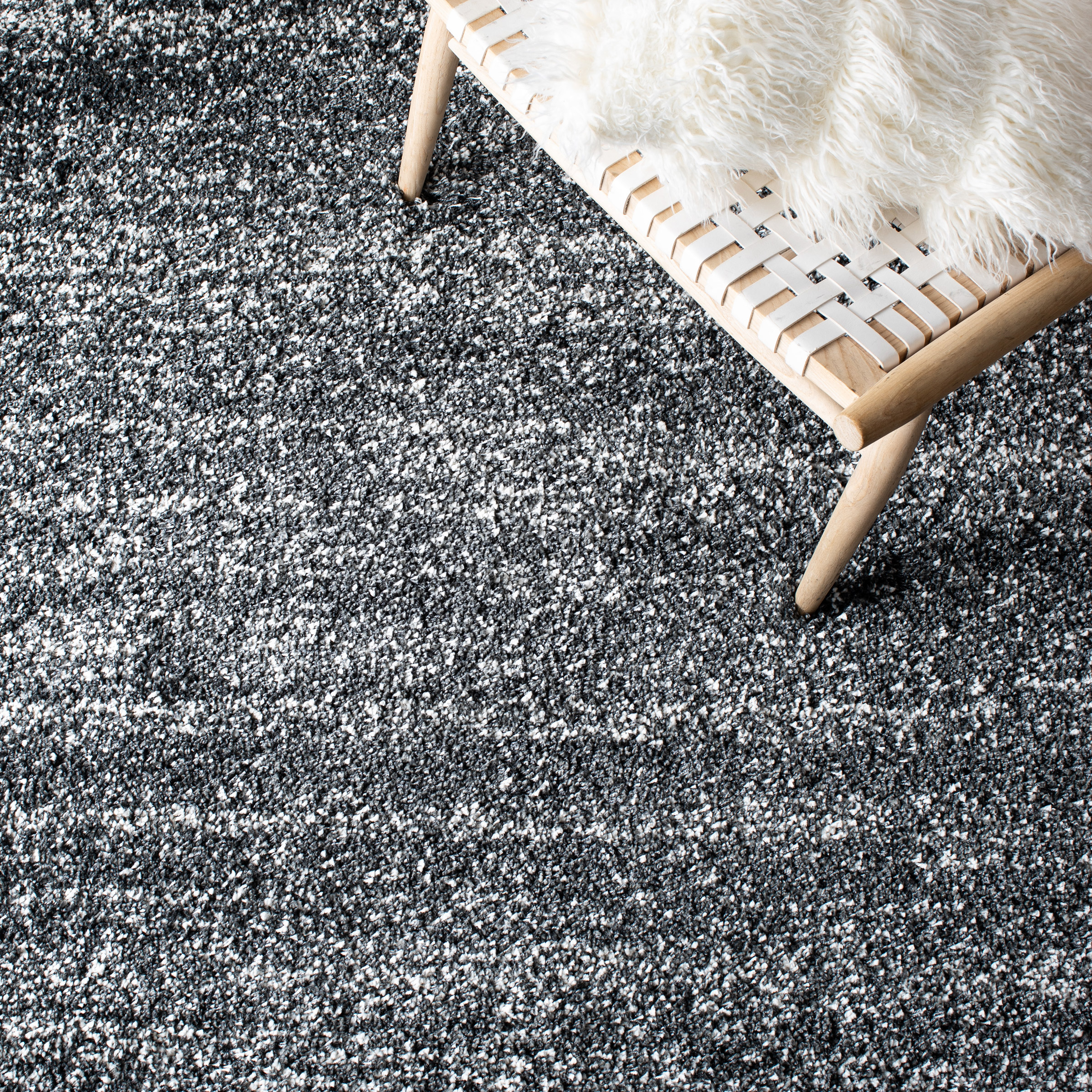 Enlarge Product Preview 4
