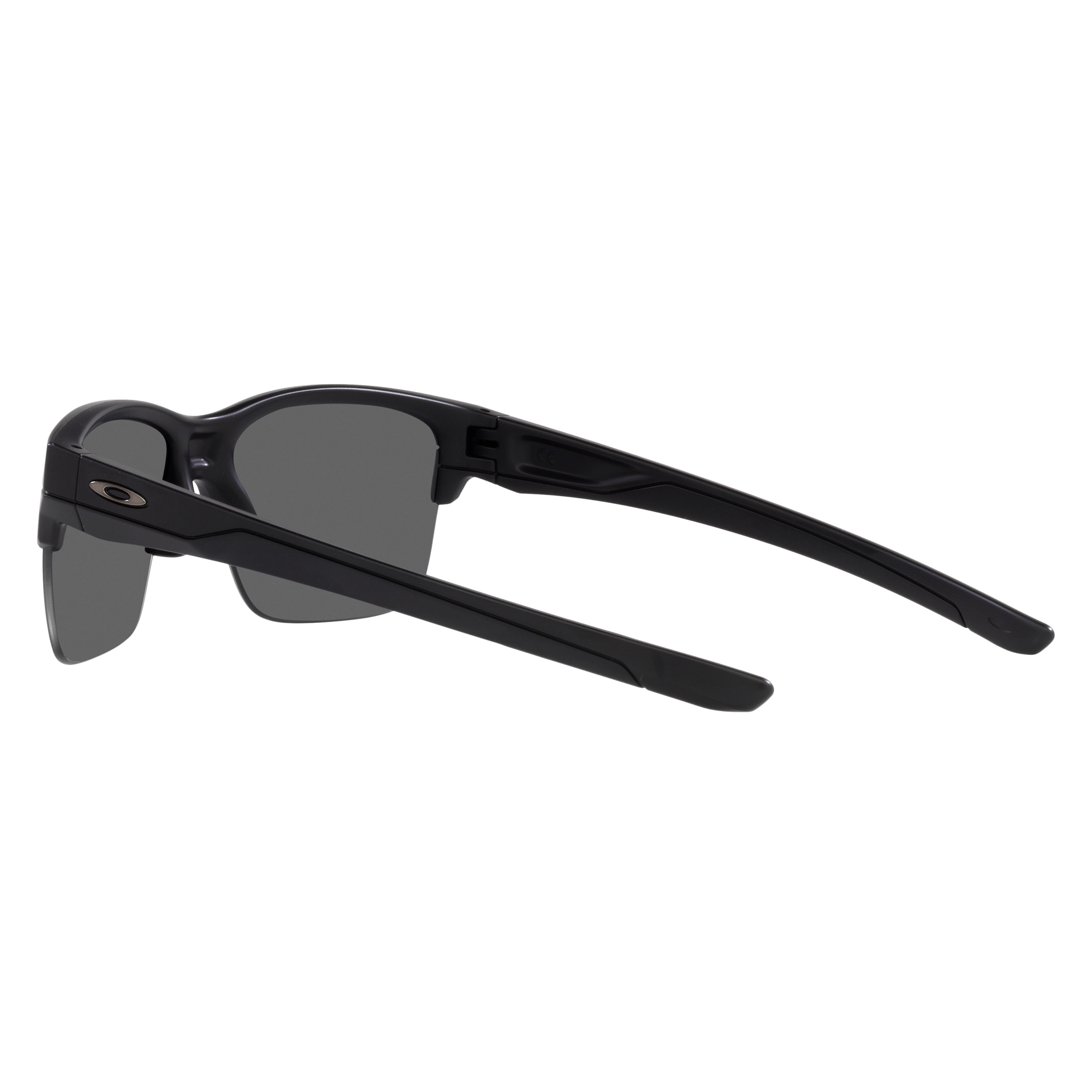 Enlarge Product Preview 3