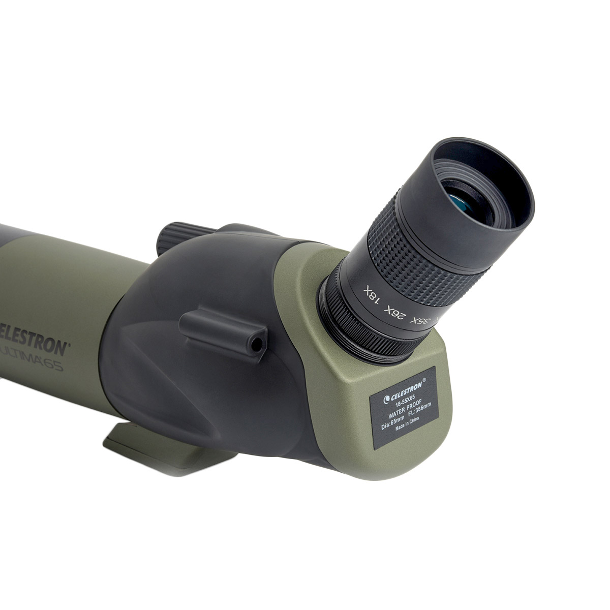 Enlarge Product Preview 4