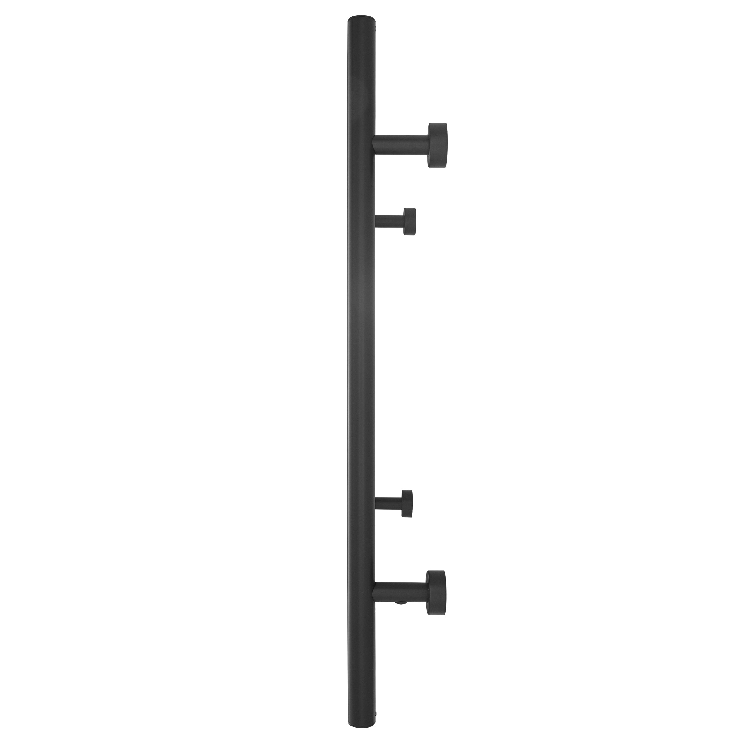 Enlarge Product Preview 5