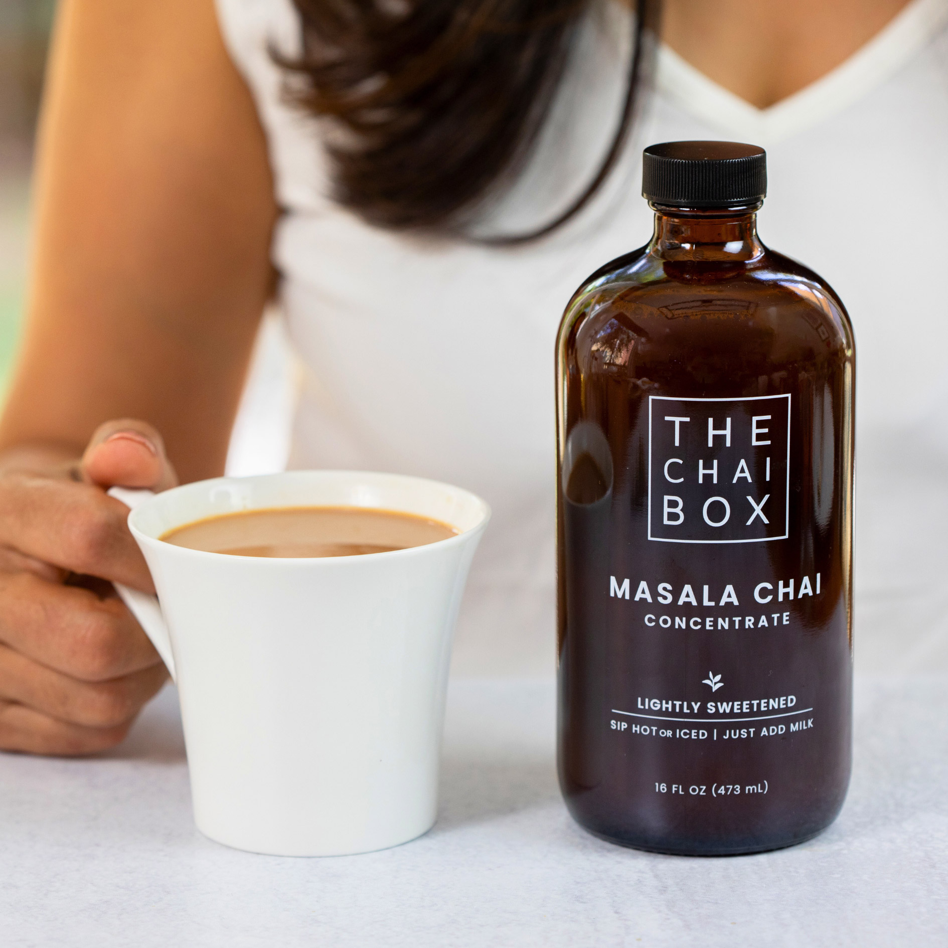 Enlarge Product Preview 4 Successfully Enriched by automation Job.