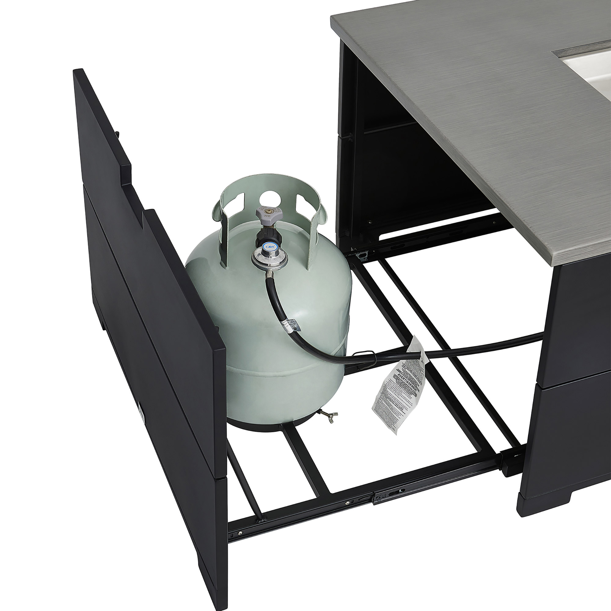 Enlarge Product Preview 5