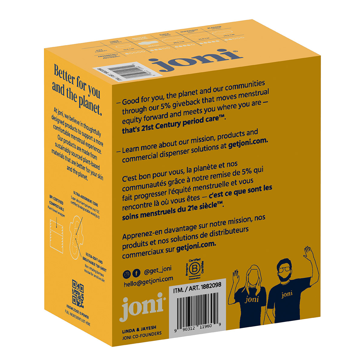 Enlarge Product Preview 4