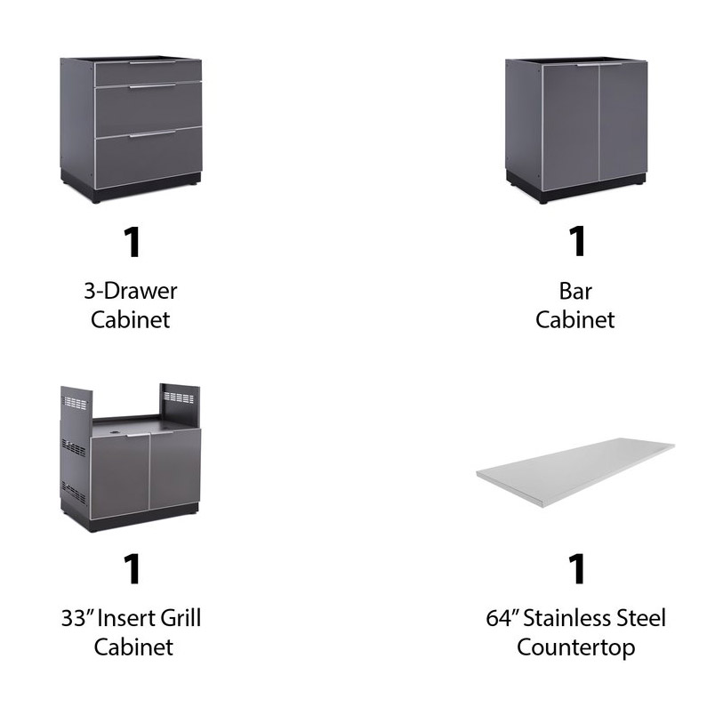 Enlarge Product Preview 5