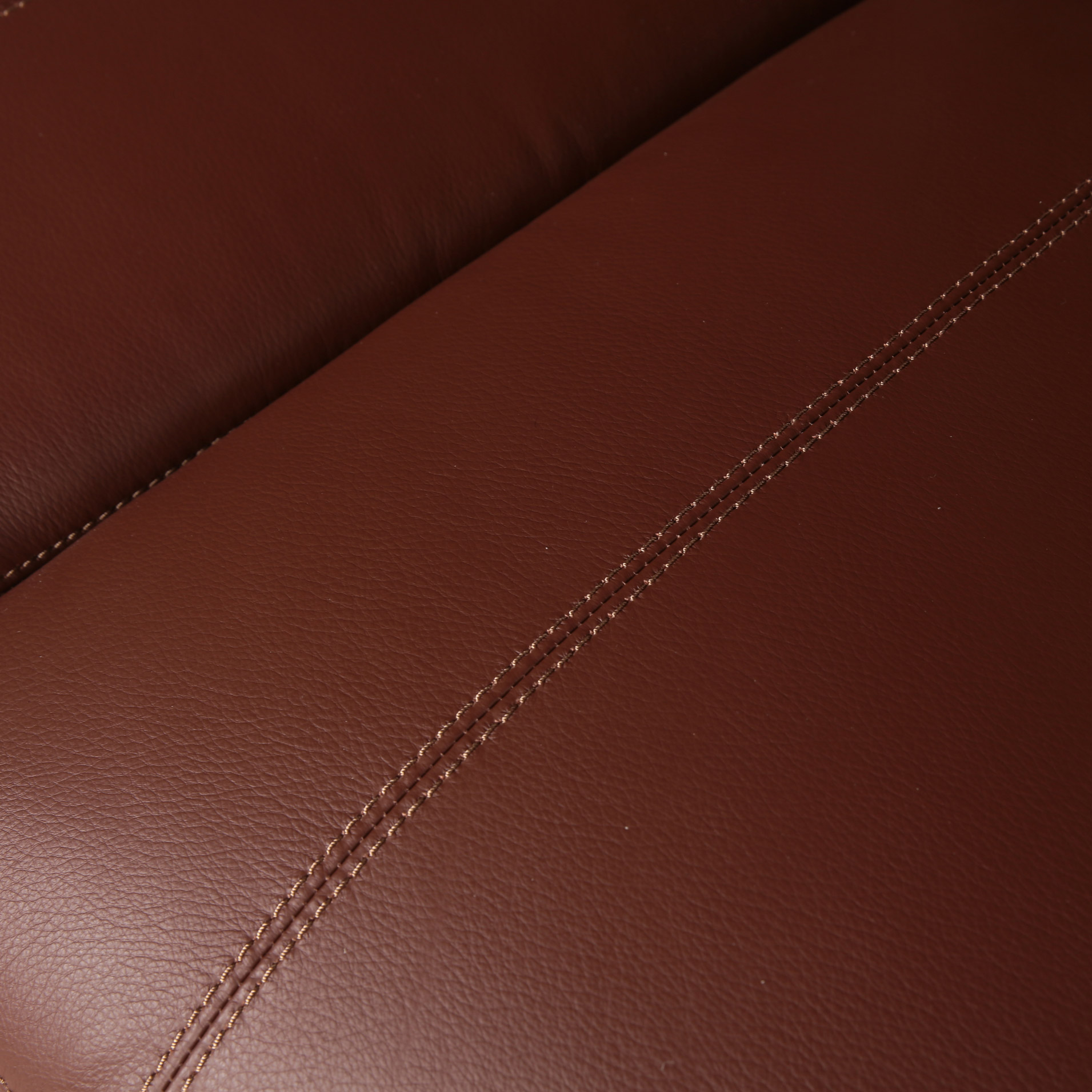 Enlarge Product Preview 5 Successfully Enriched by automation Job.