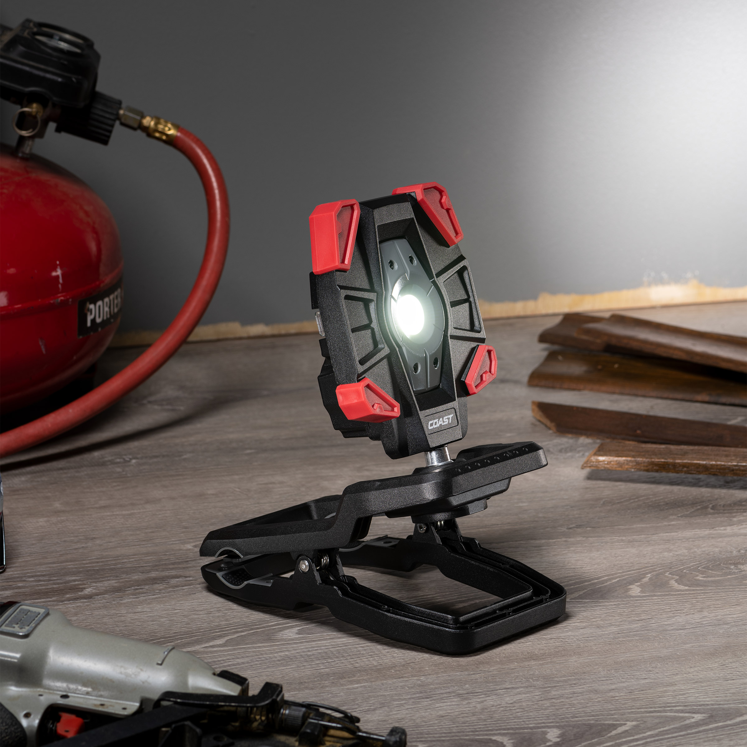 Enlarge Product Preview 7