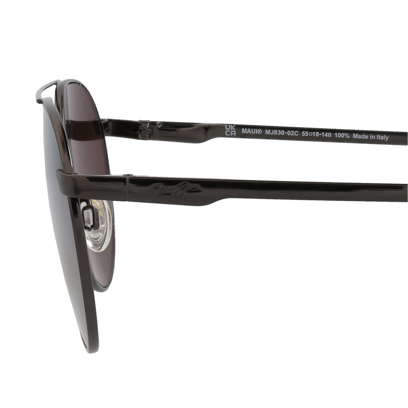 Enlarge Product Preview 4 Successfully Enriched by automation Job.