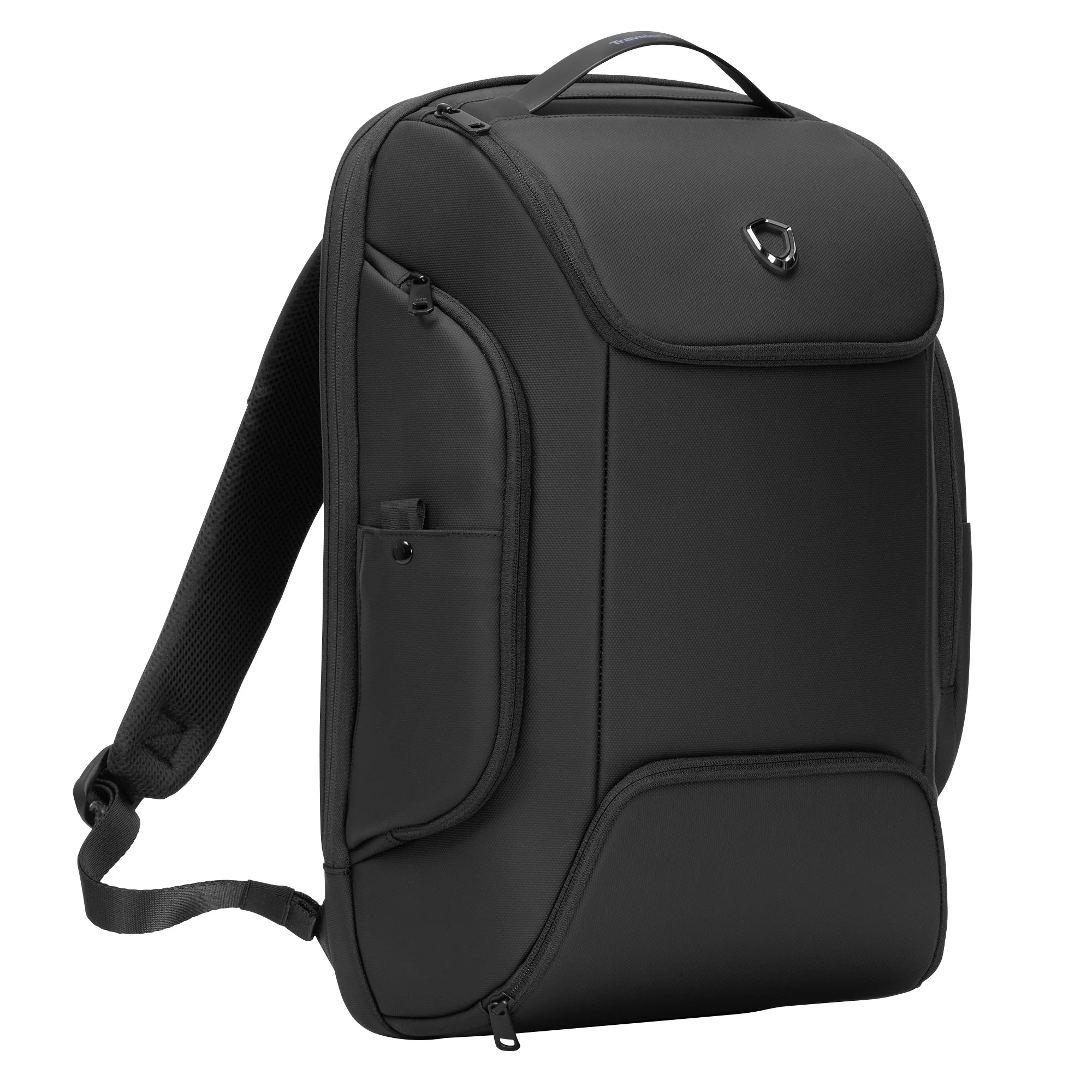 best backpack for travelling south america 3-Month South America Packing List: What to Bring