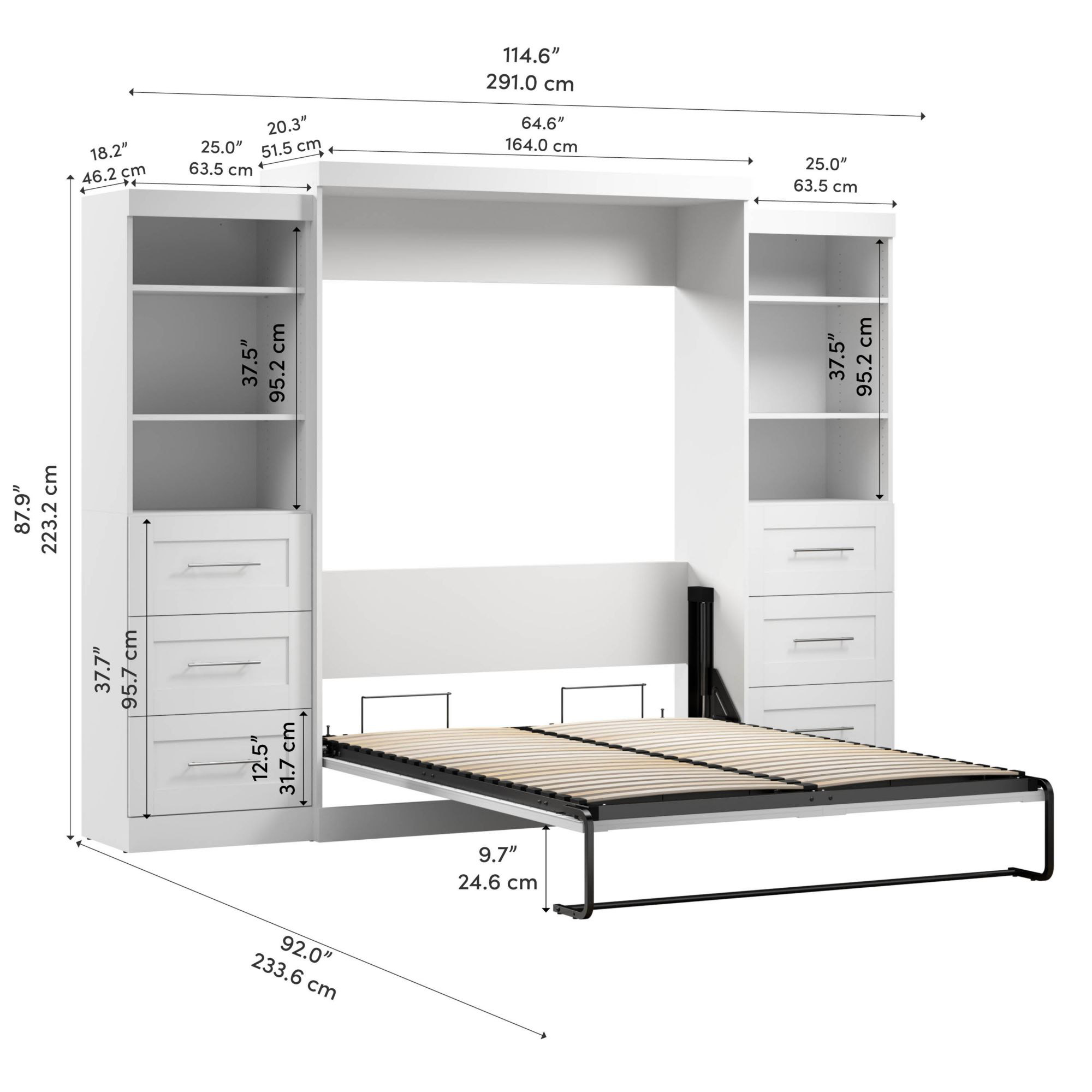 Enlarge Product Preview 2