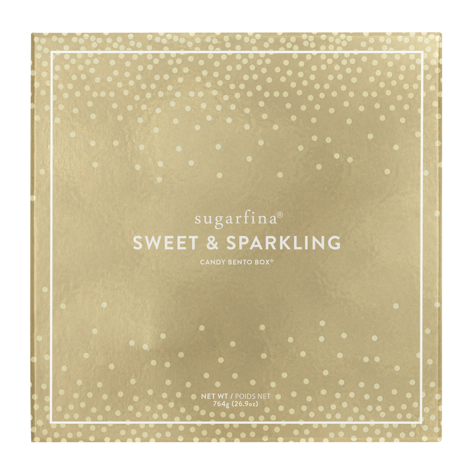 Enlarge Product Preview 4