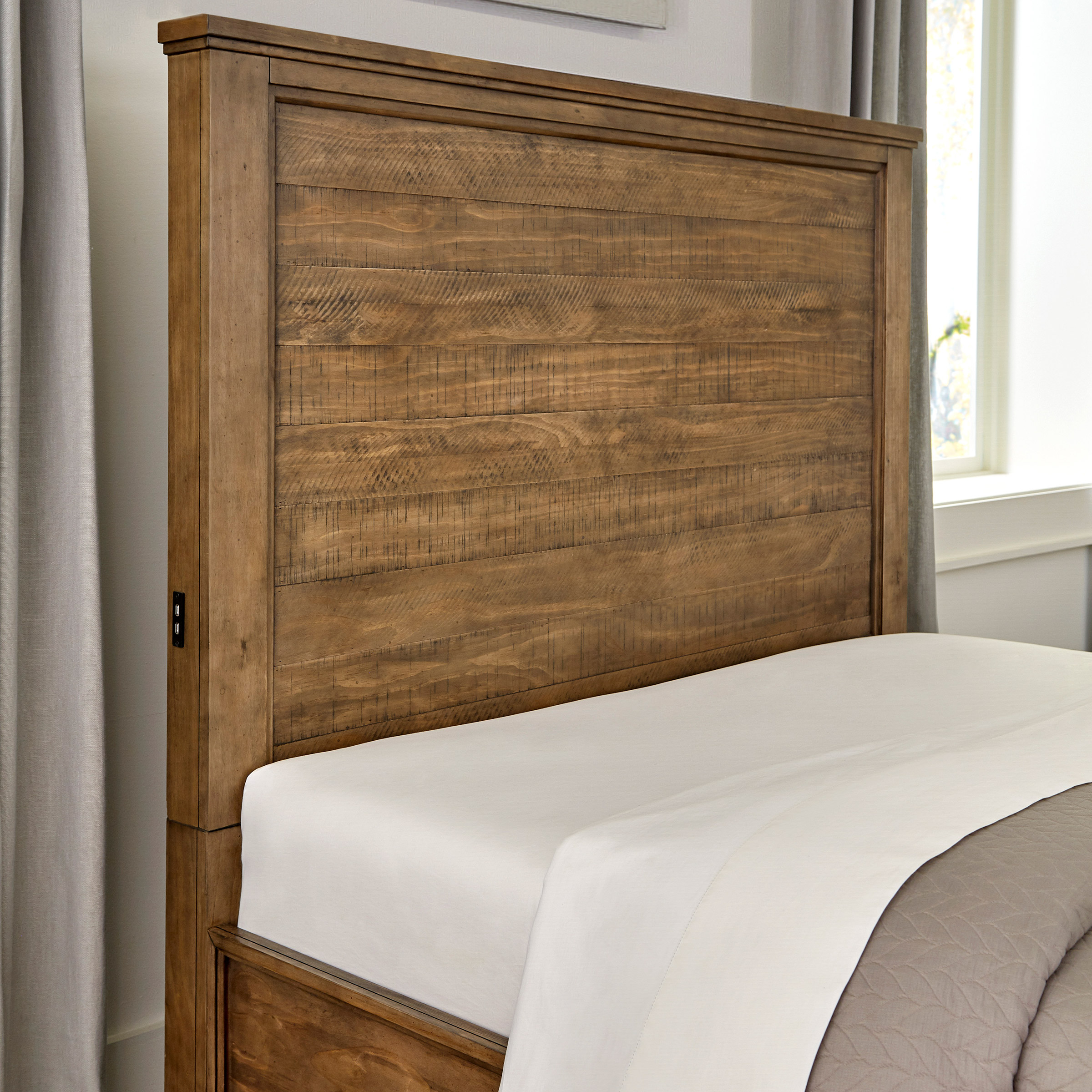 Enlarge Product Preview 4