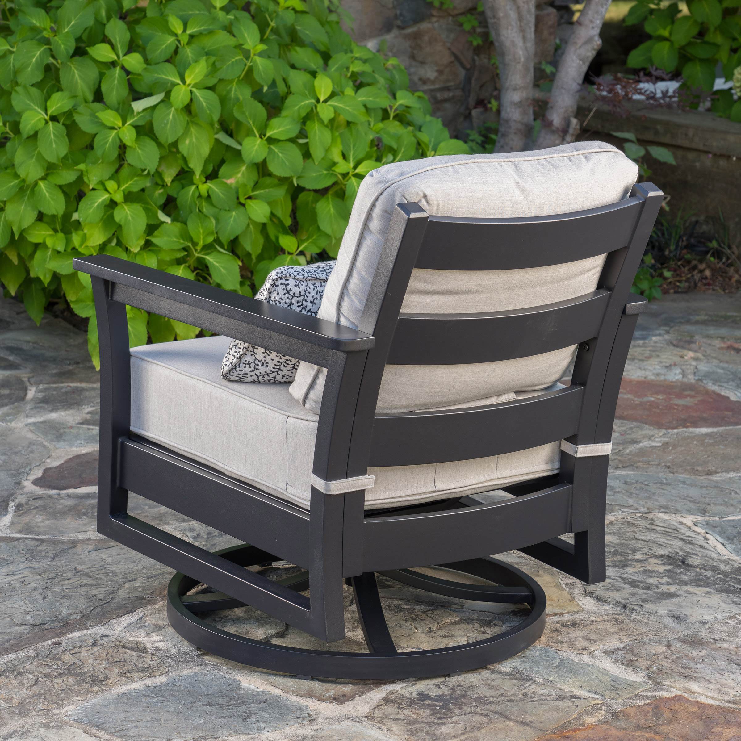 Enlarge Product Preview 4 Successfully Enriched by automation Job.