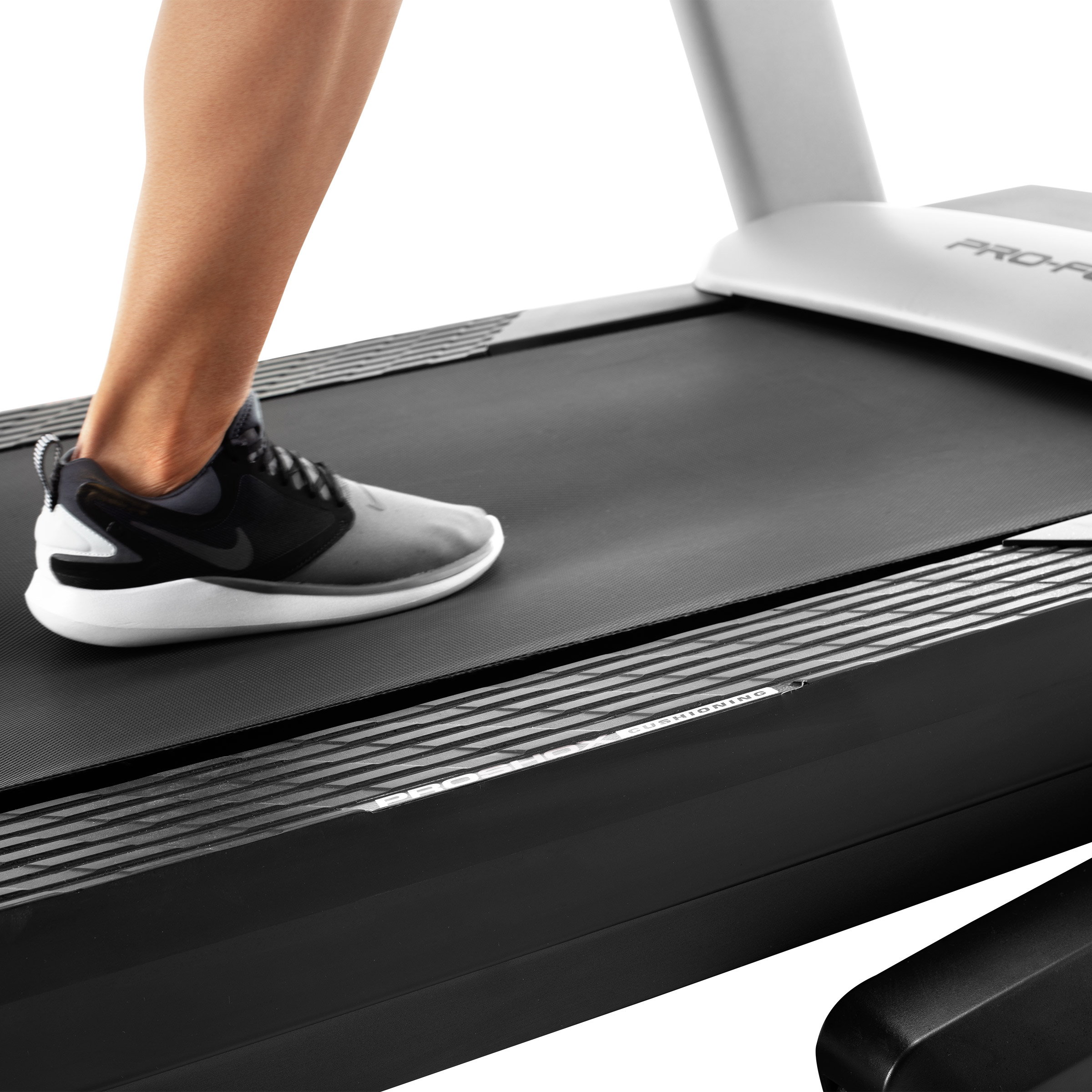 Enlarge Product Preview 6