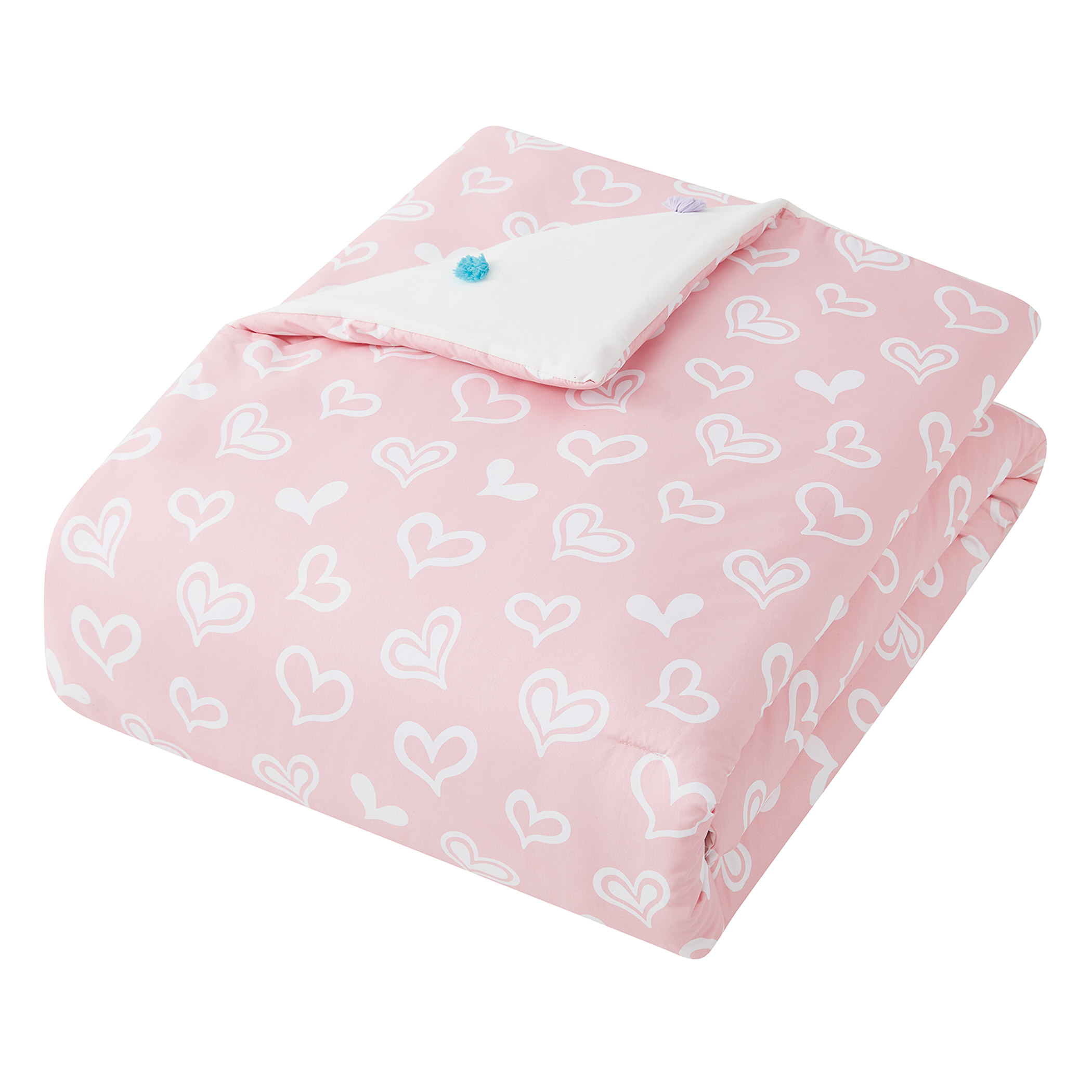 Enlarge Product Preview 4