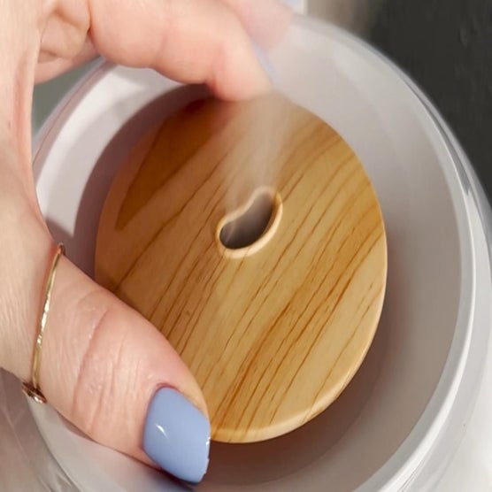 Play Product Video 1