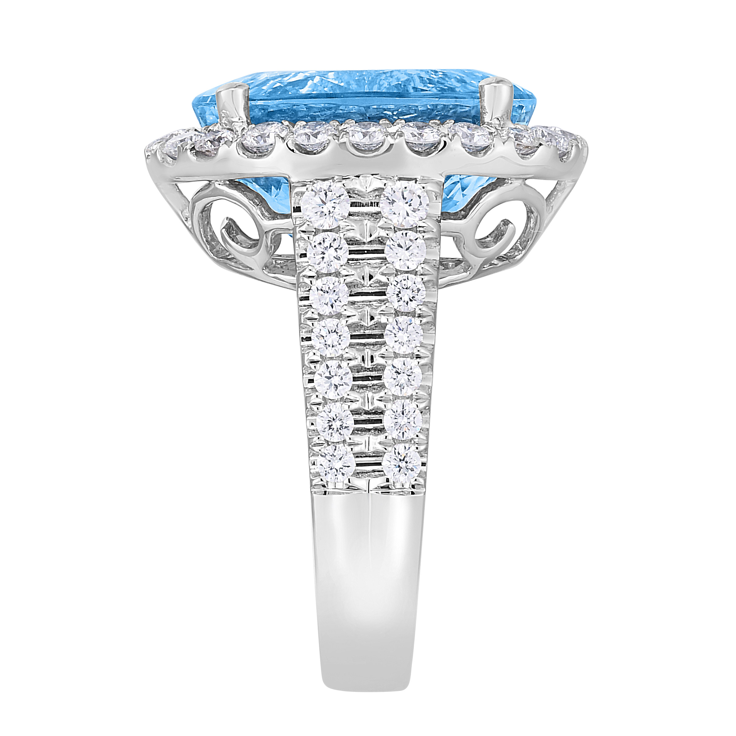 Enlarge Product Preview 2