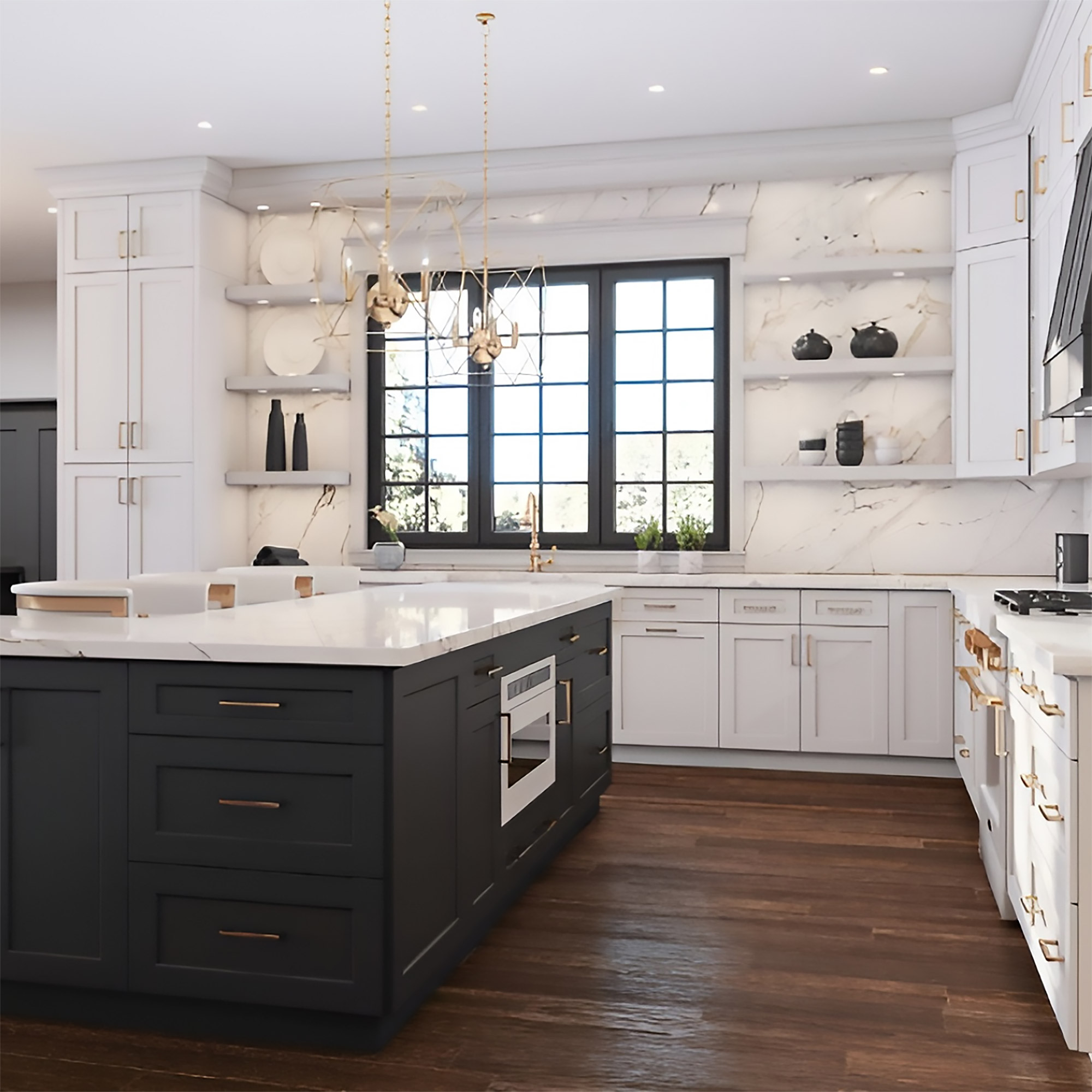 Enlarge Product Preview 2