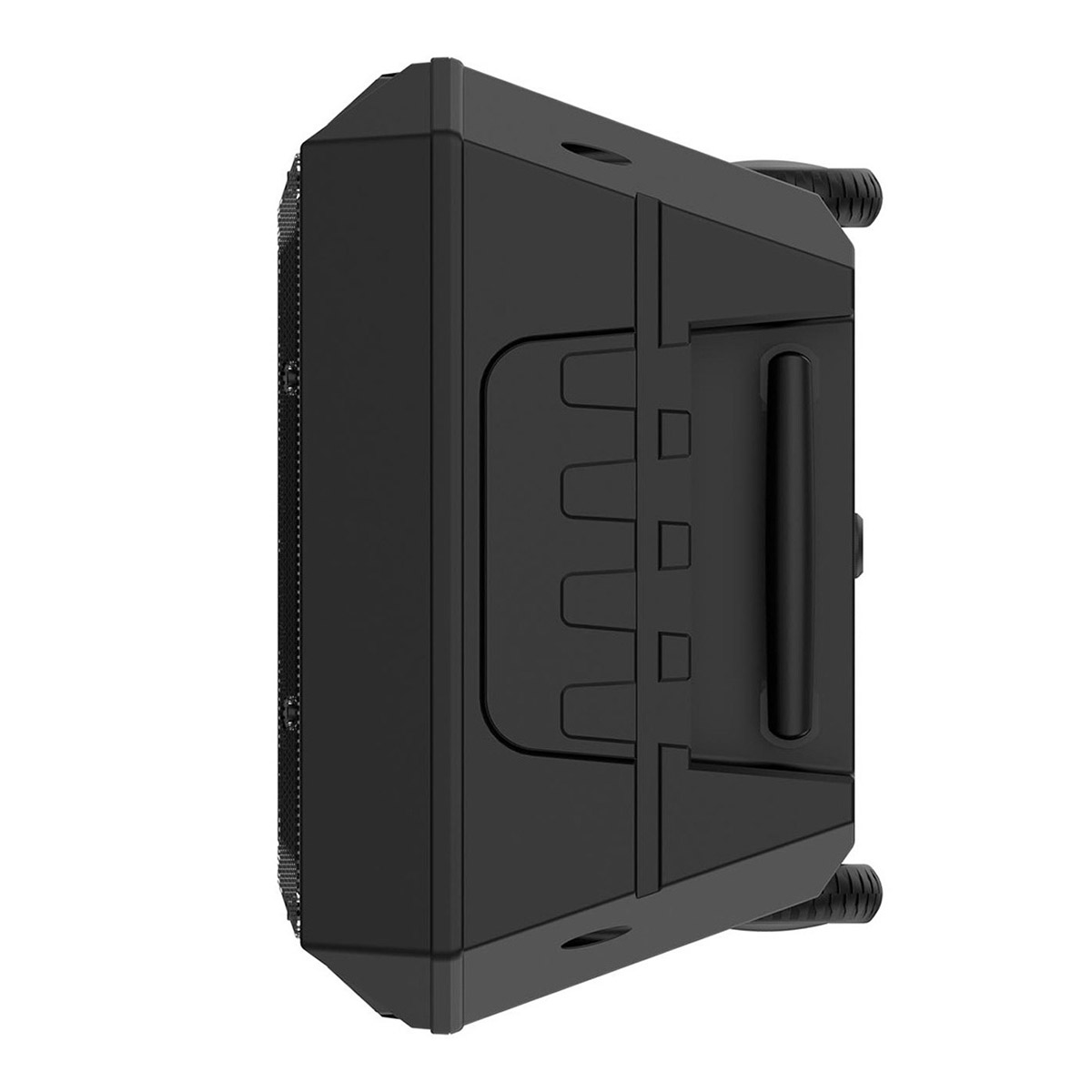 Enlarge Product Preview 6