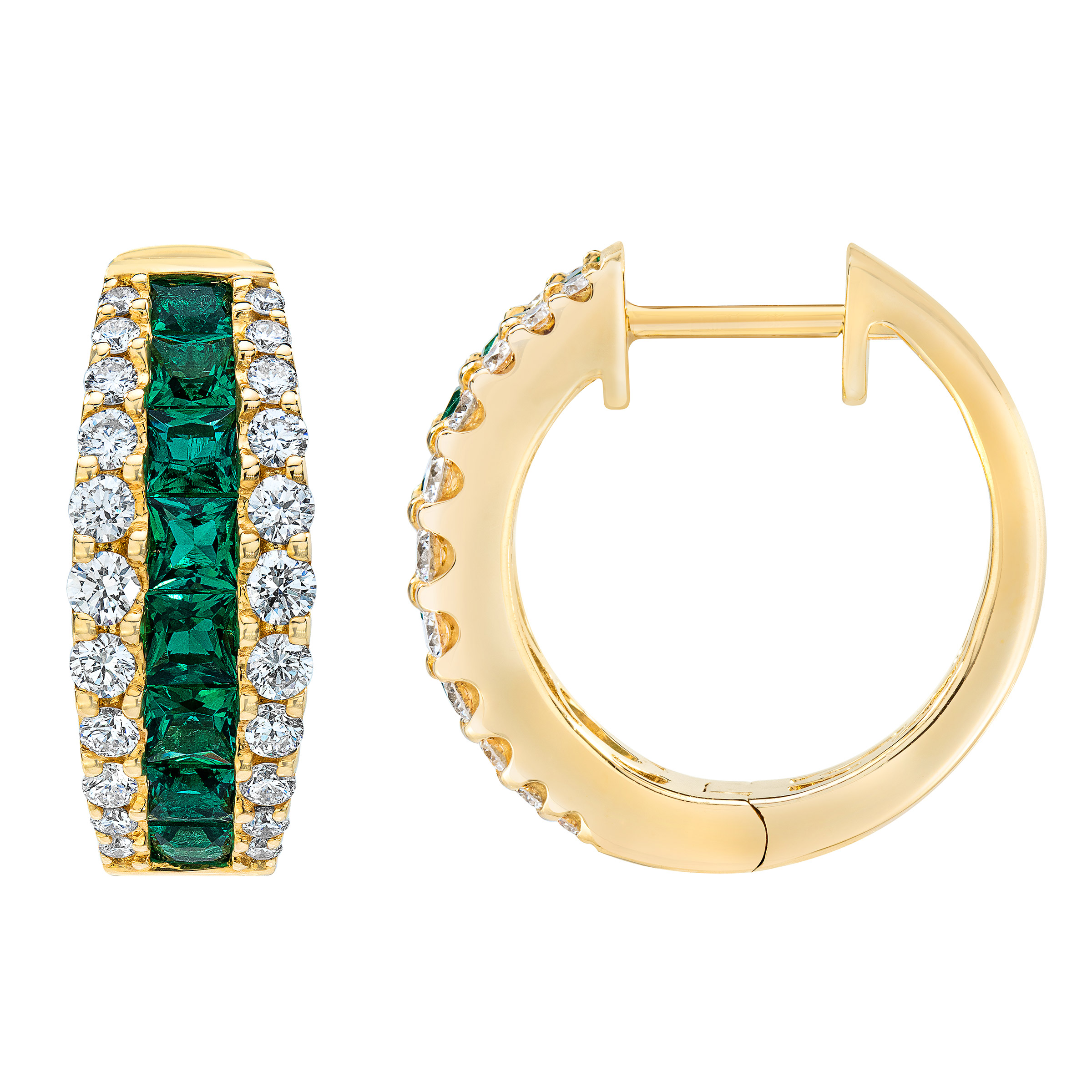 Enlarge Product Preview 3