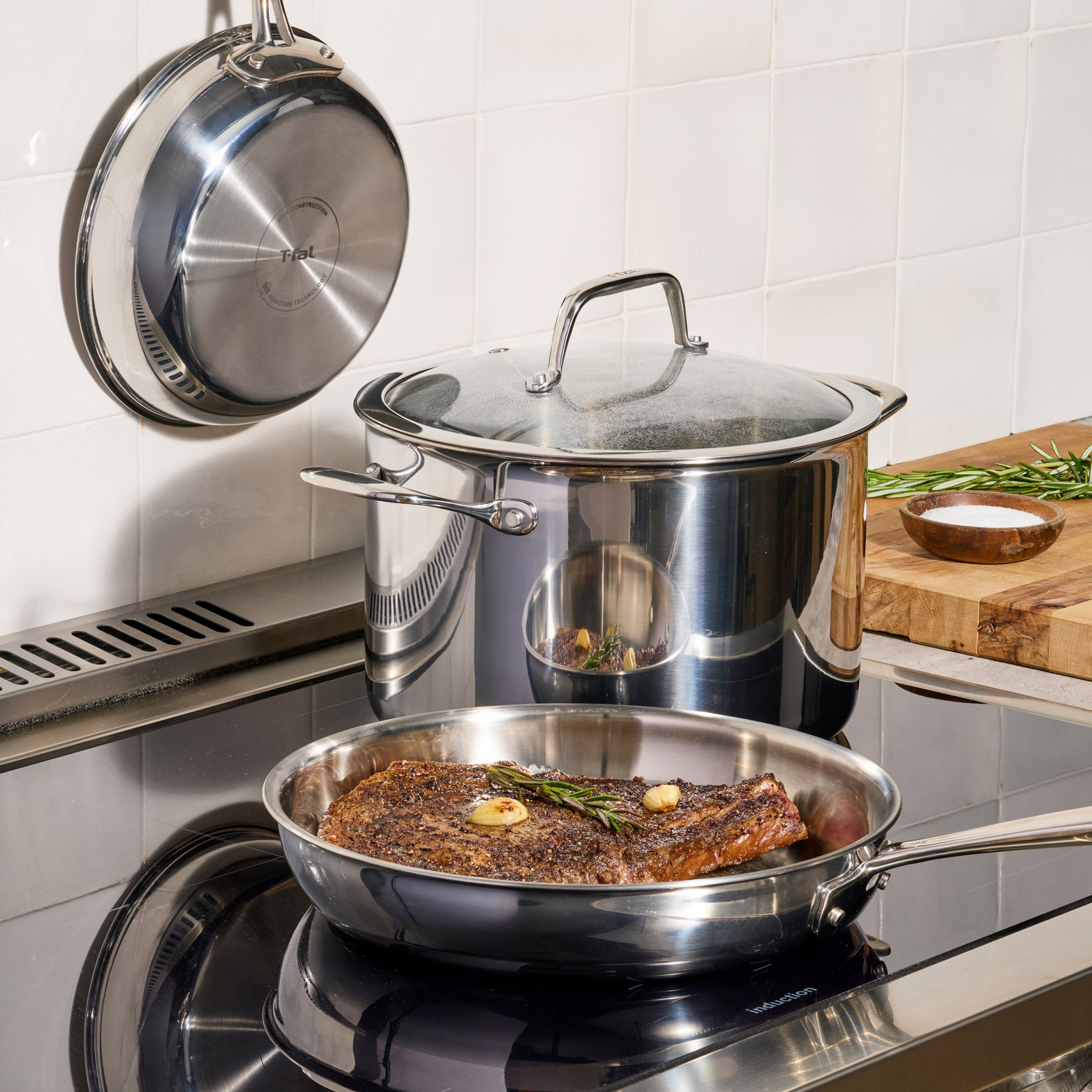 Enlarge Product Preview 3 Successfully Enriched by automation Job.