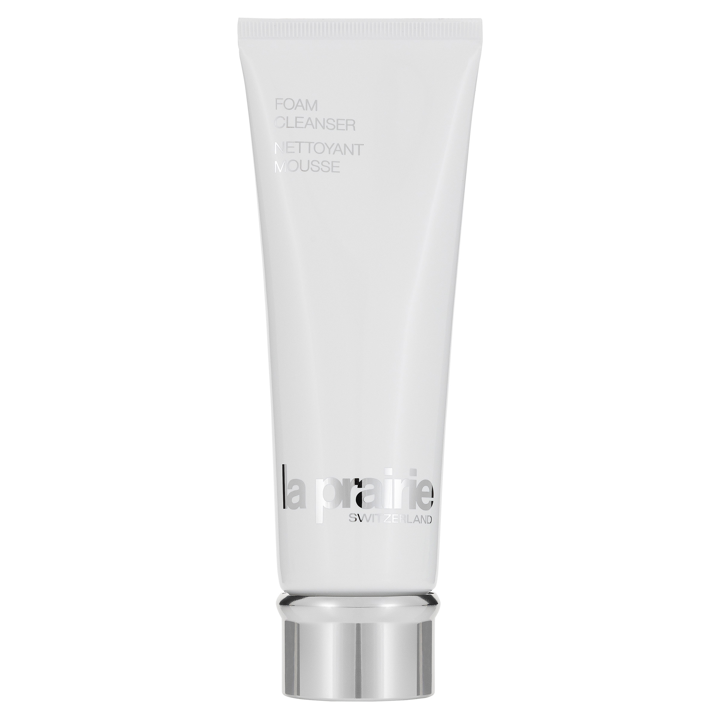 la prairie Foam Cleanser トライアルセット 6点 95790-01436-70_0.jpg?v=1769098636