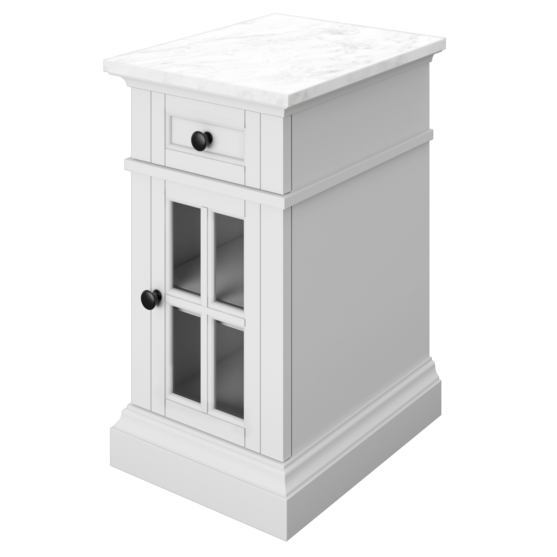 Enlarge Product Preview 5