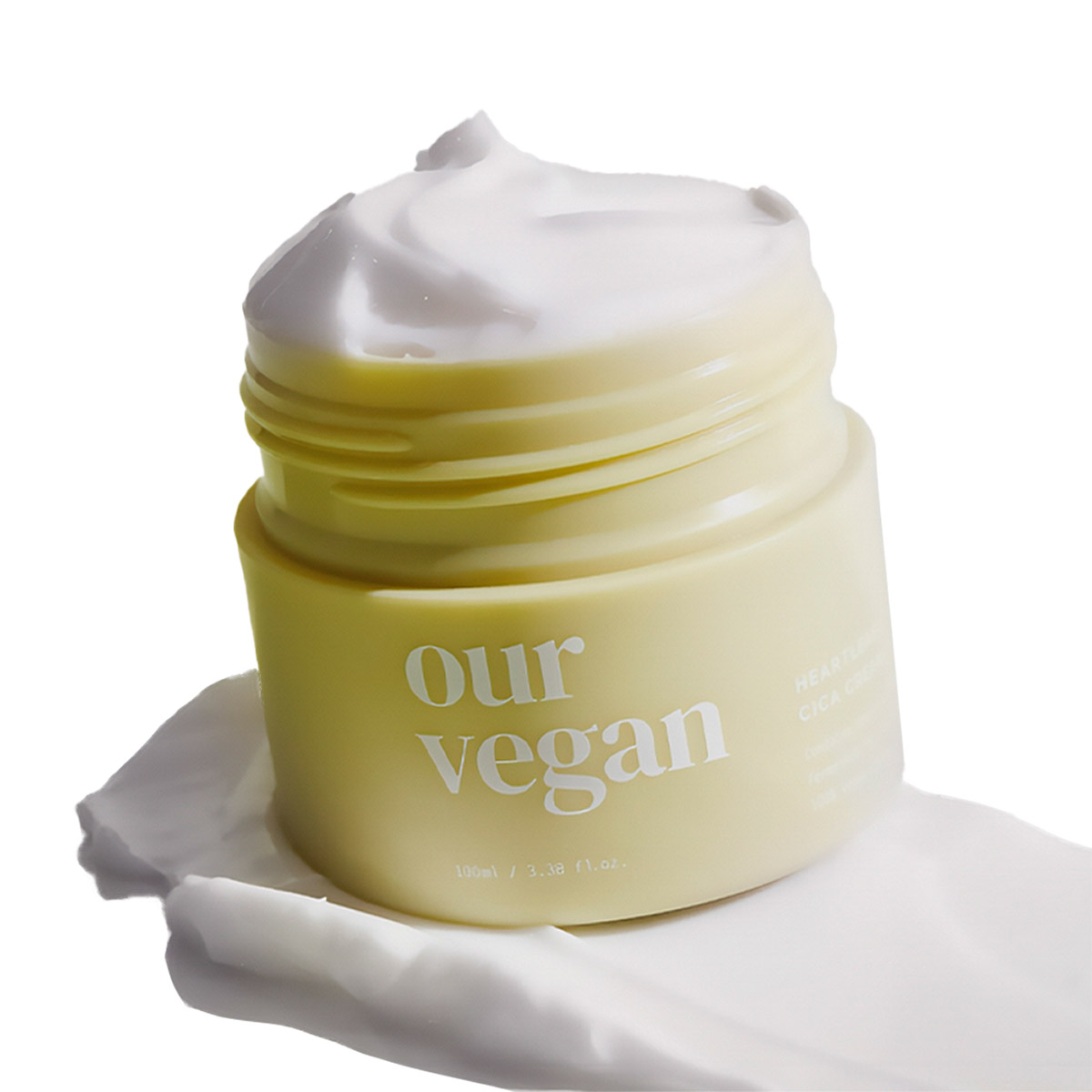 Enlarge Product Preview 4