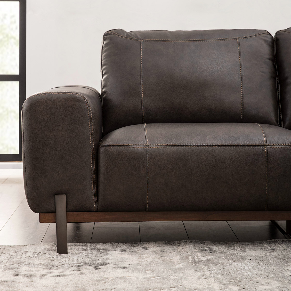 Enlarge Product Preview 7