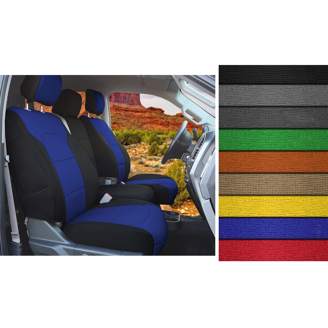 Enlarge Product Preview 3