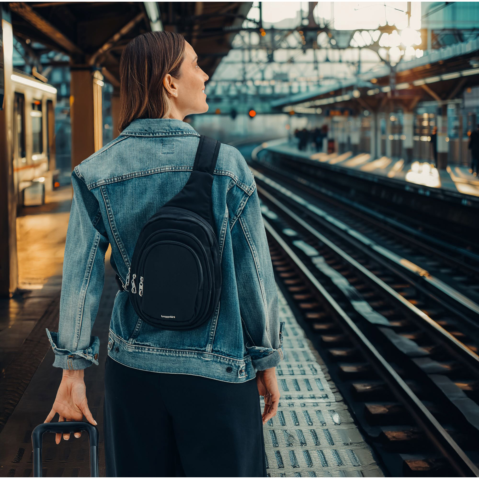 Enlarge Product Preview 3 Successfully Enriched by automation Job.