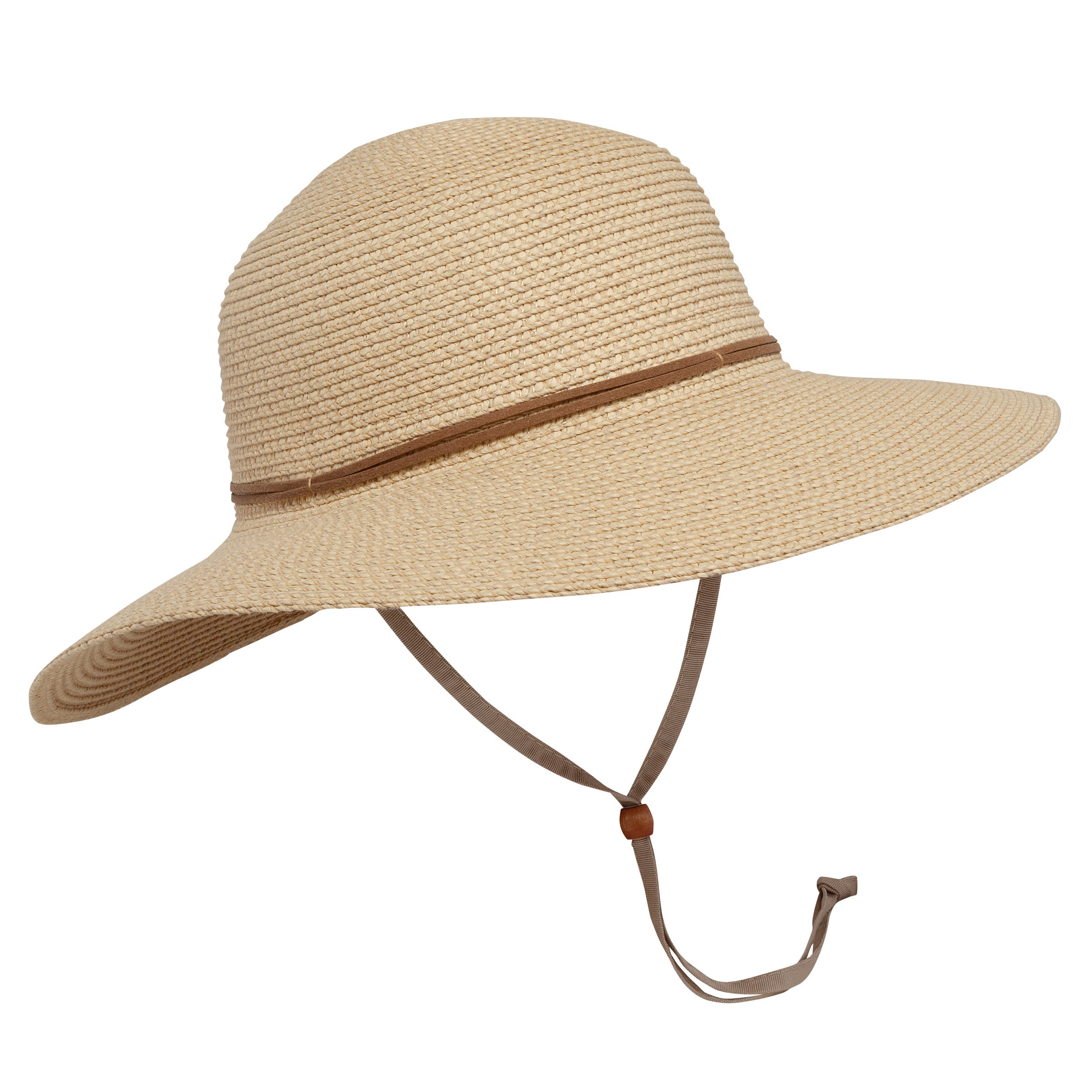 Sunday Afternoons Women's Sun Hat | Costco