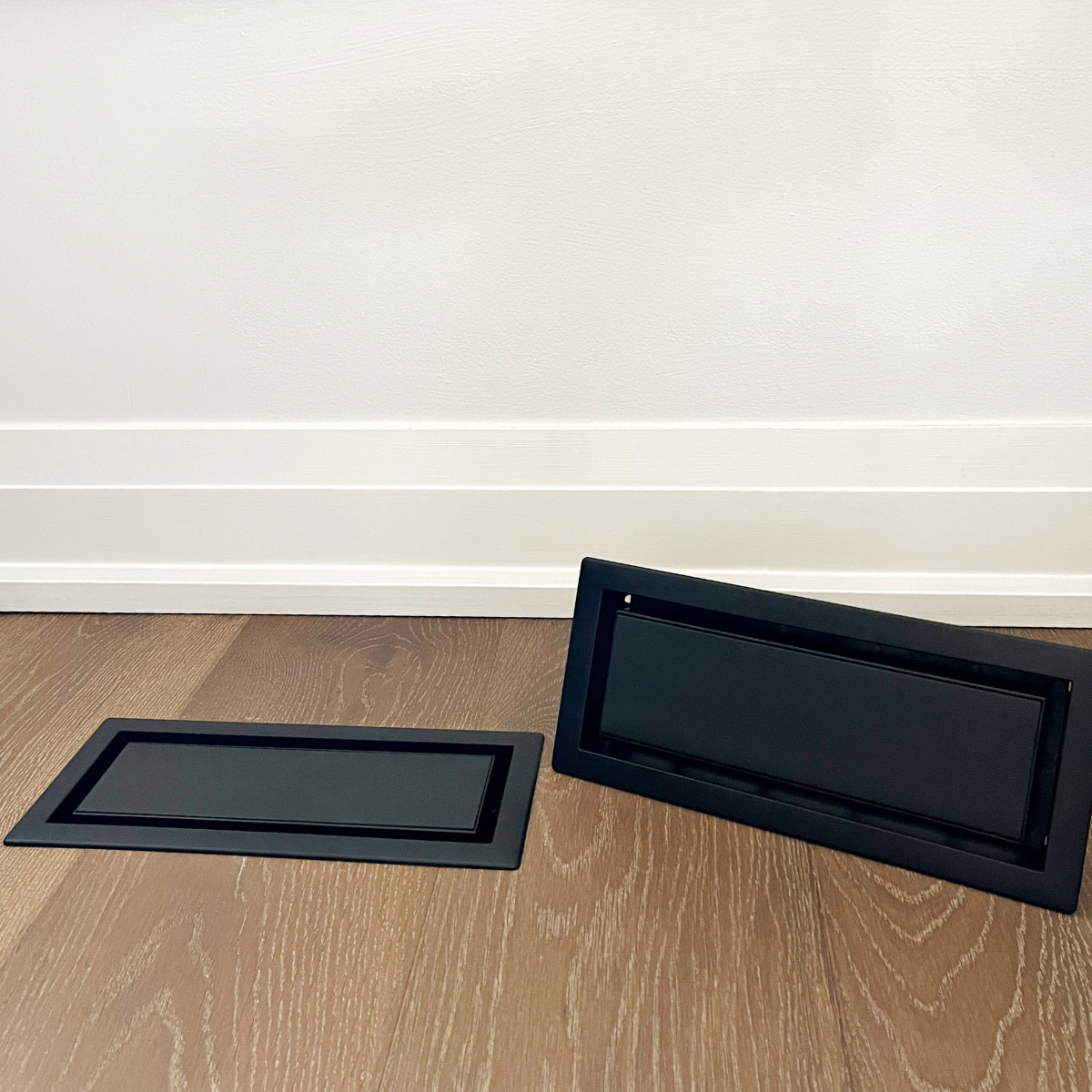 Enlarge Product Preview 5