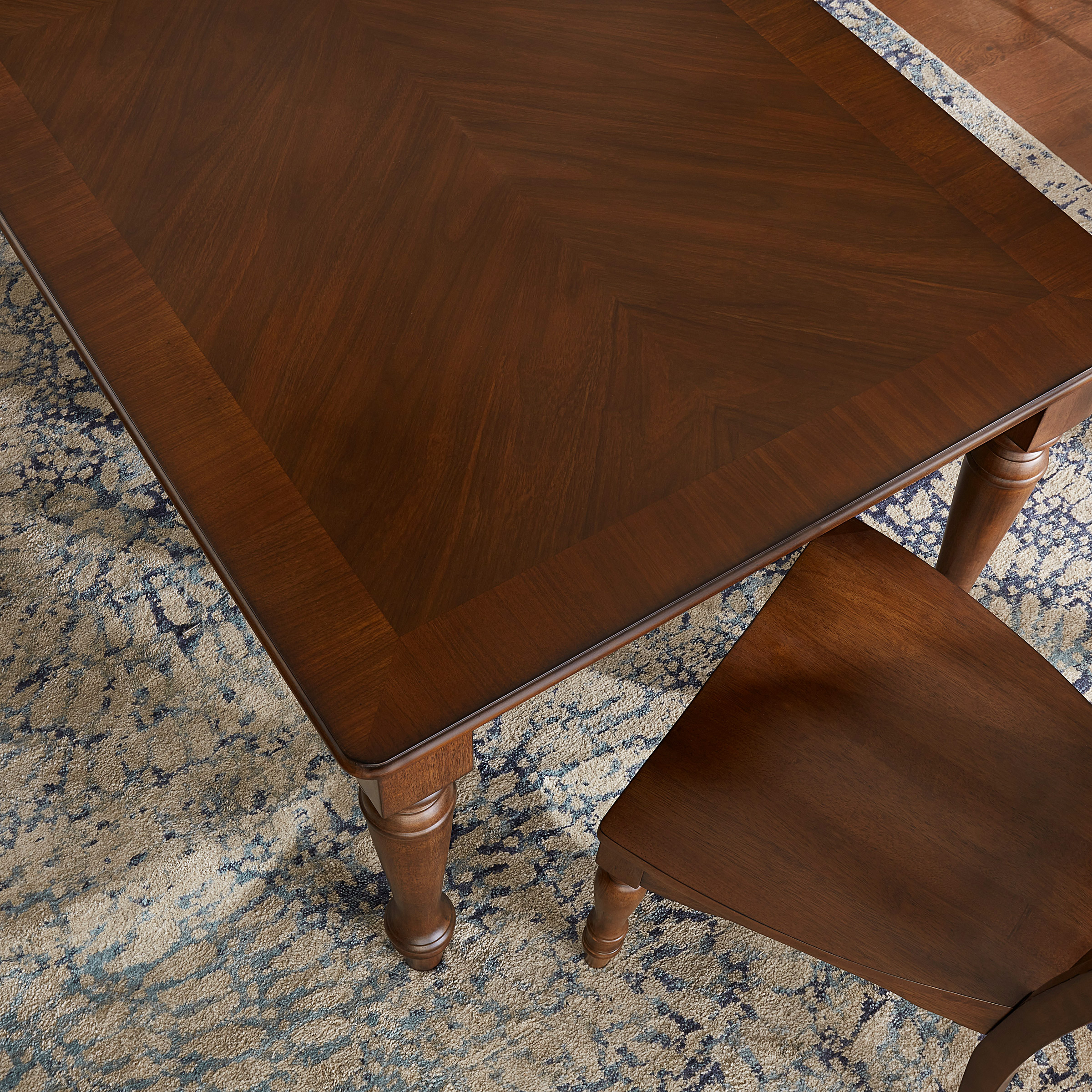 Enlarge Product Preview 7