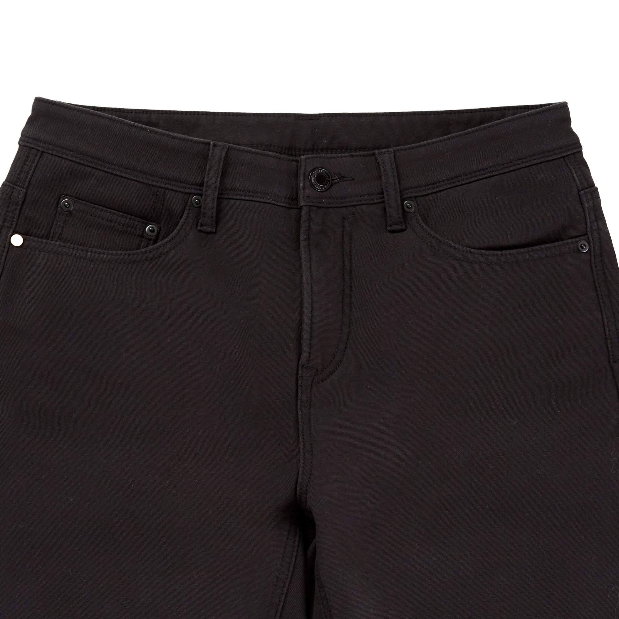 Enlarge Product Preview 9