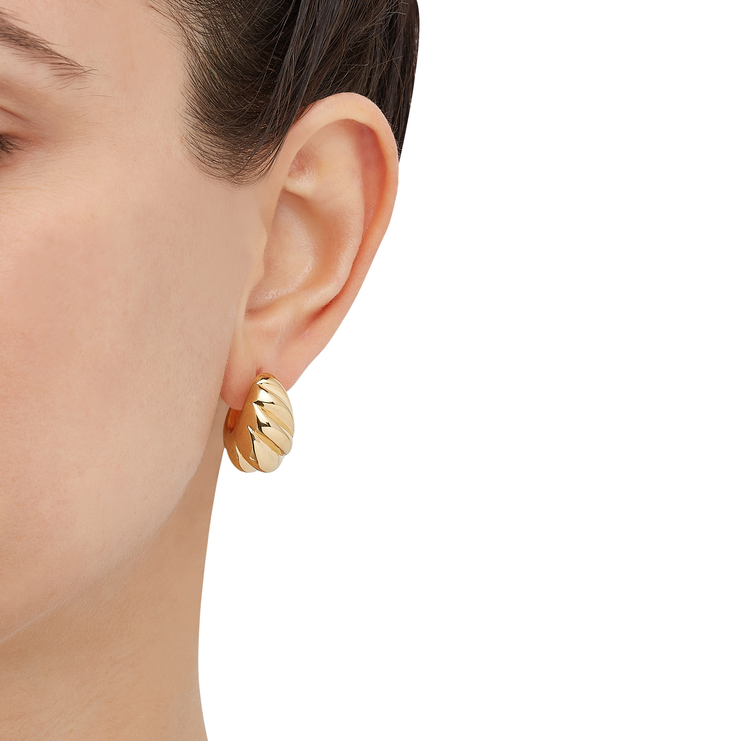 Enlarge Product Preview 5 Successfully Enriched by automation Job.