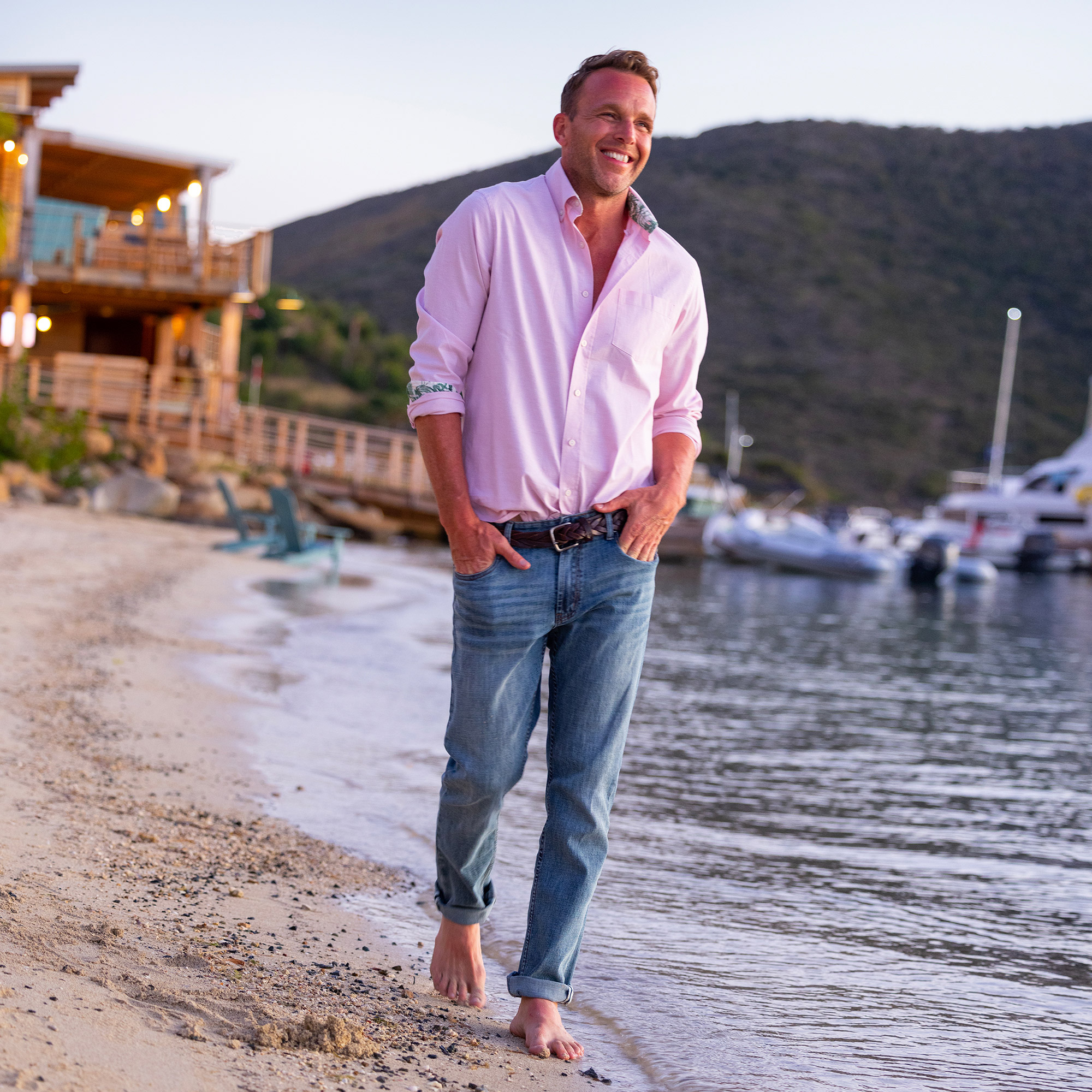 Enlarge Product Preview 10 Successfully Enriched by automation Job.