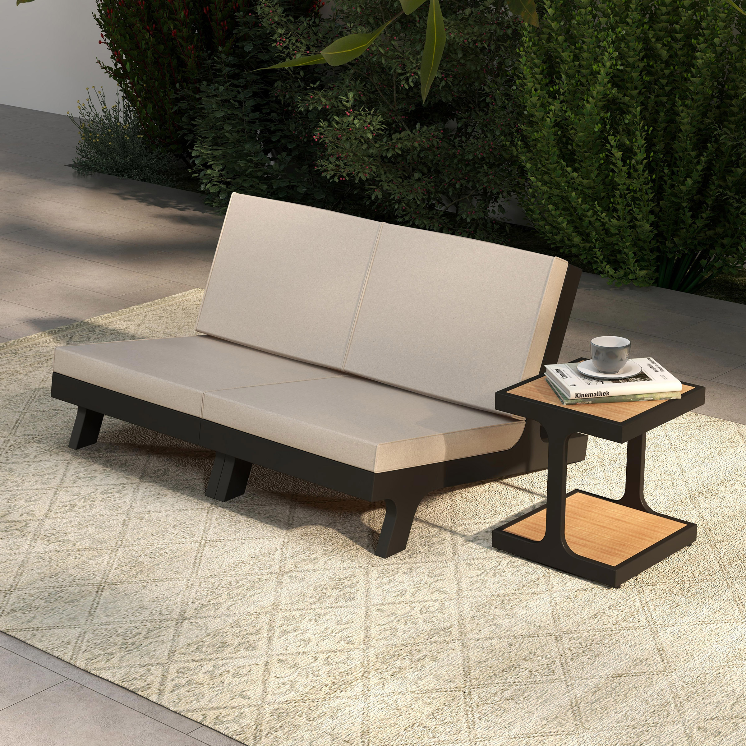 Enlarge Product Preview 2 Successfully Enriched by automation Job.