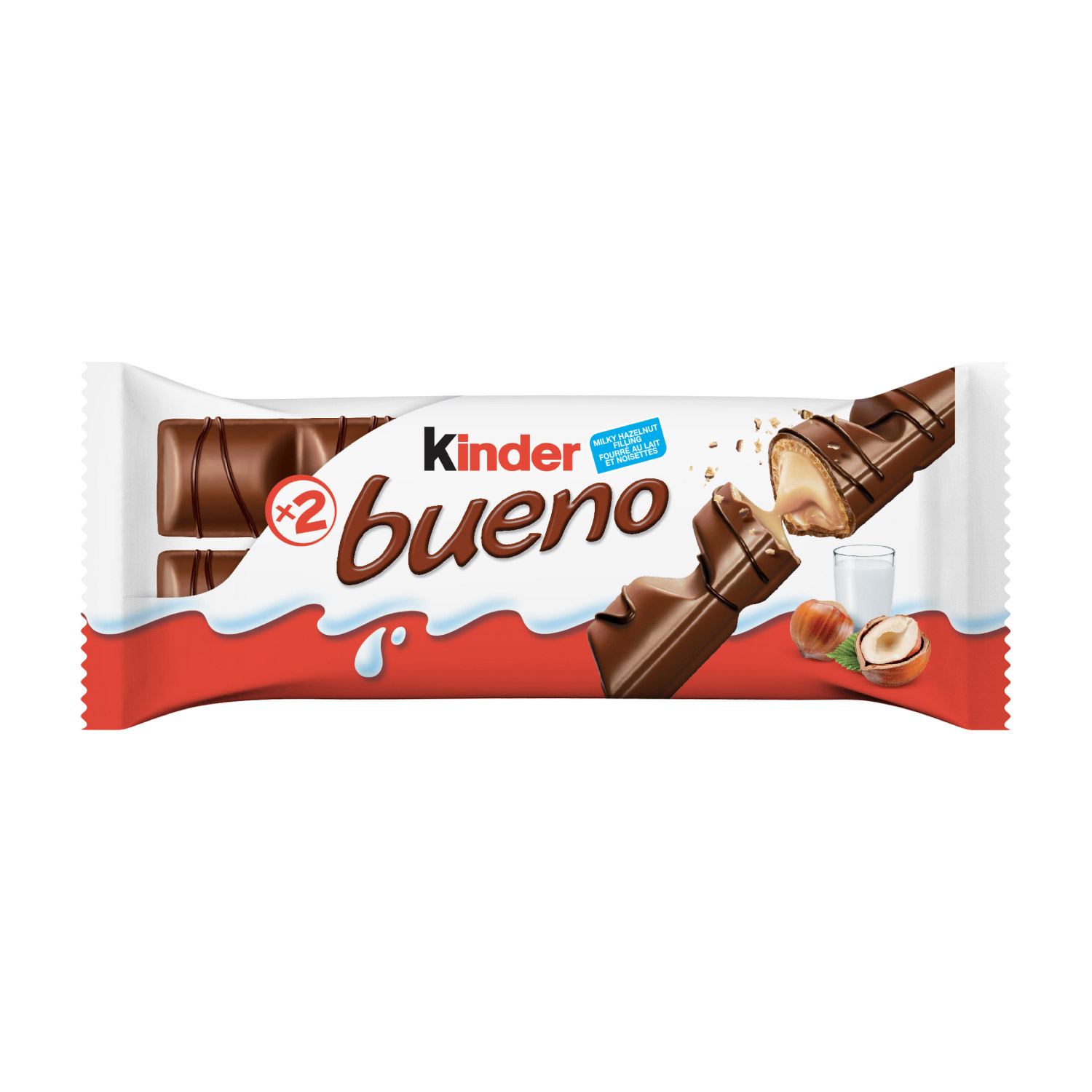 Enlarge Product Preview 3