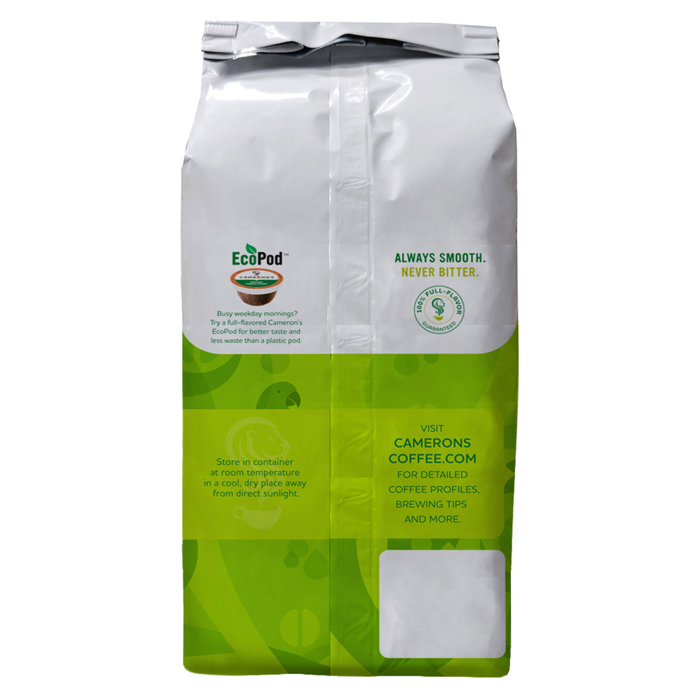 Enlarge Product Preview 2