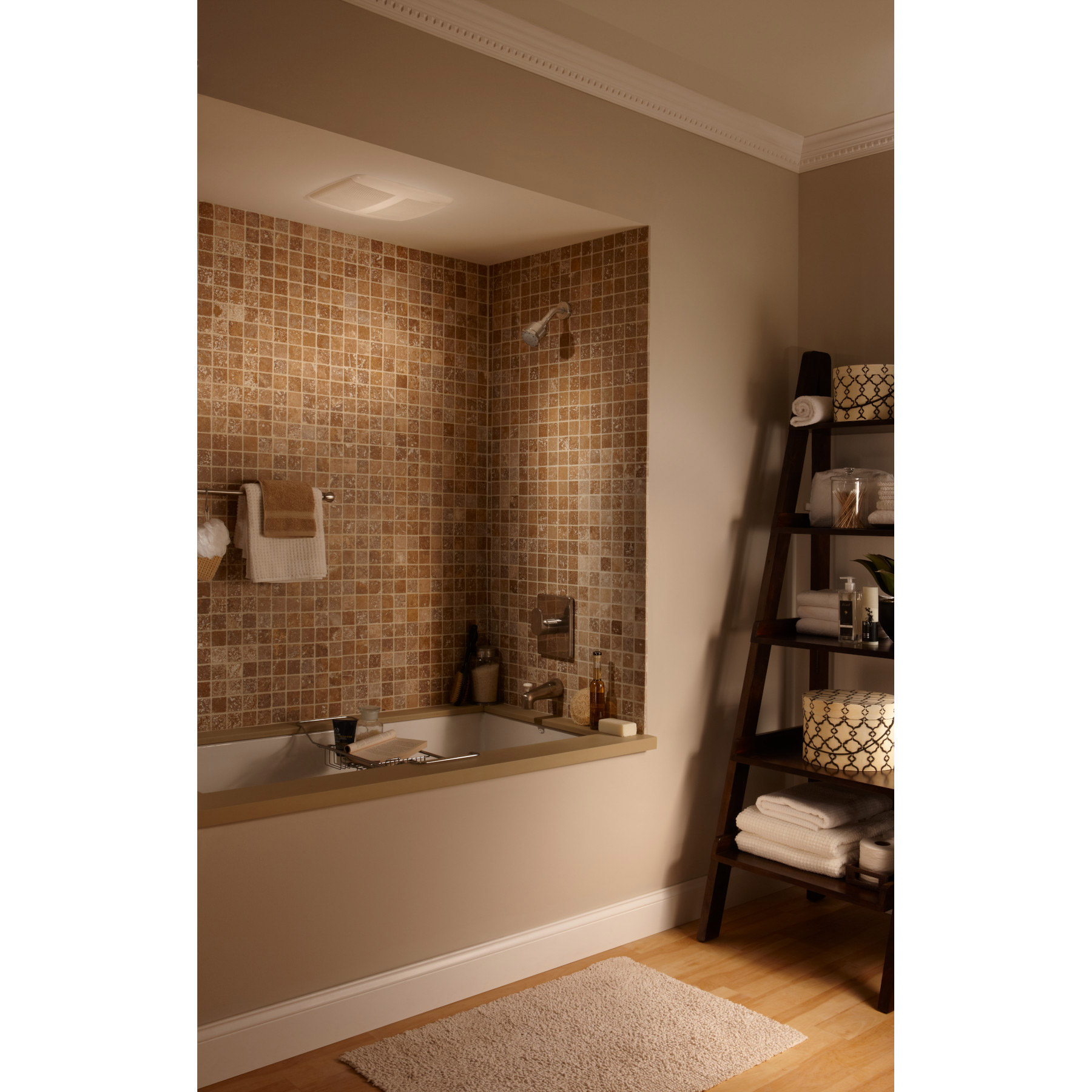 Enlarge Product Preview 2