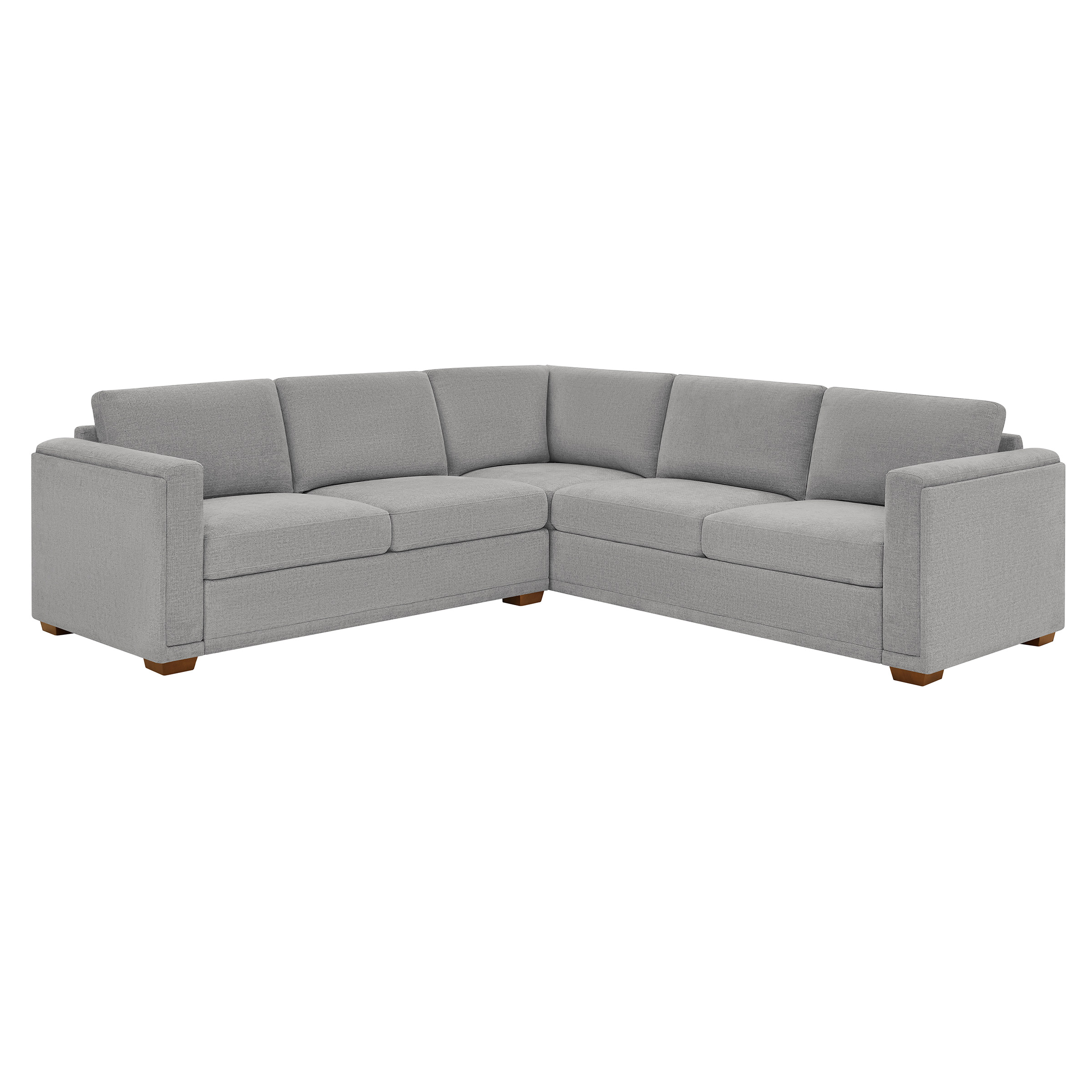 Enlarge Product Preview 4