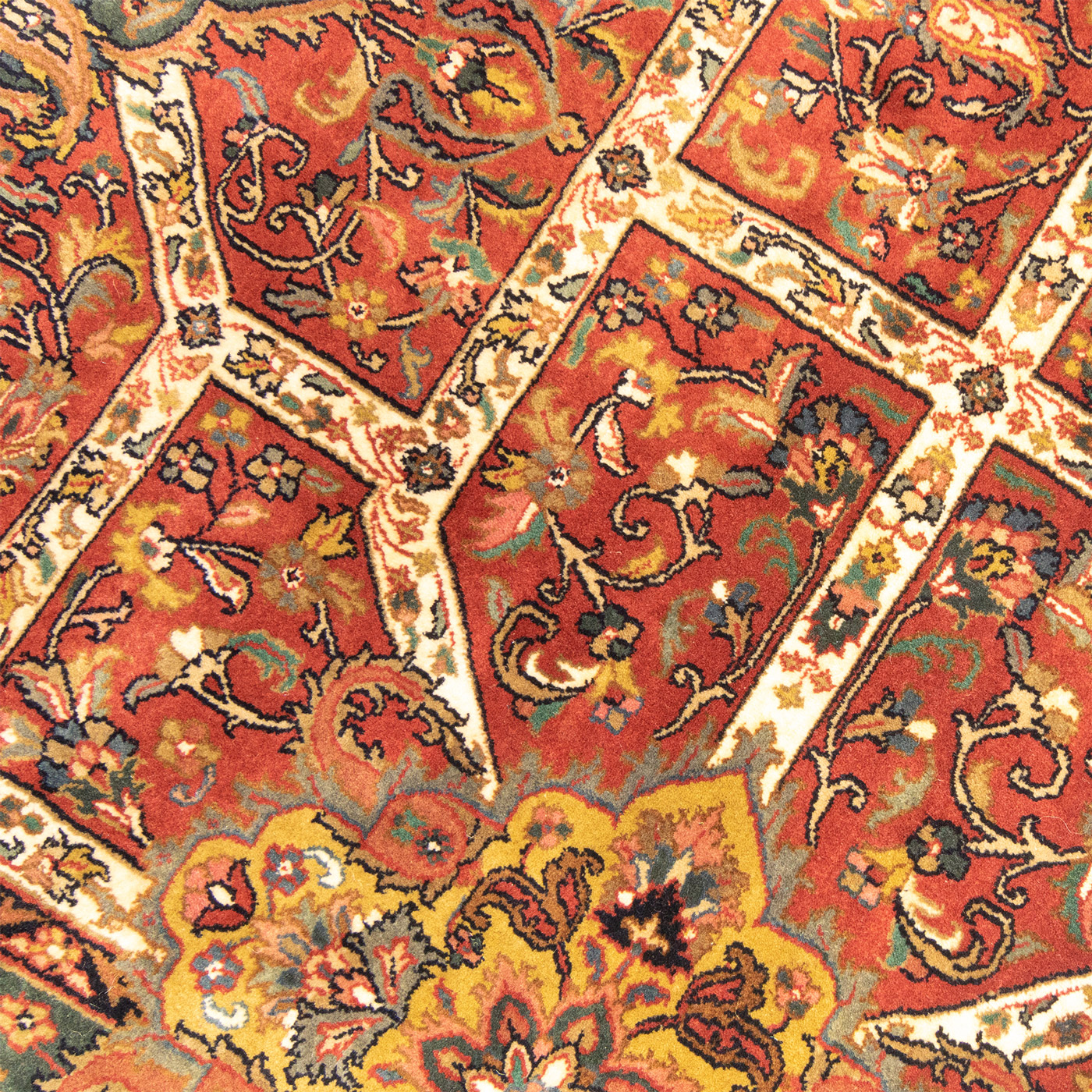 Enlarge Product Preview 4