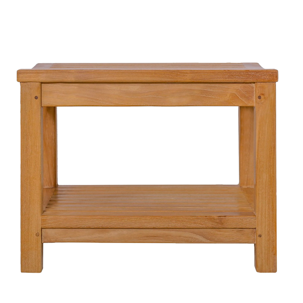 Enlarge Product Preview 4