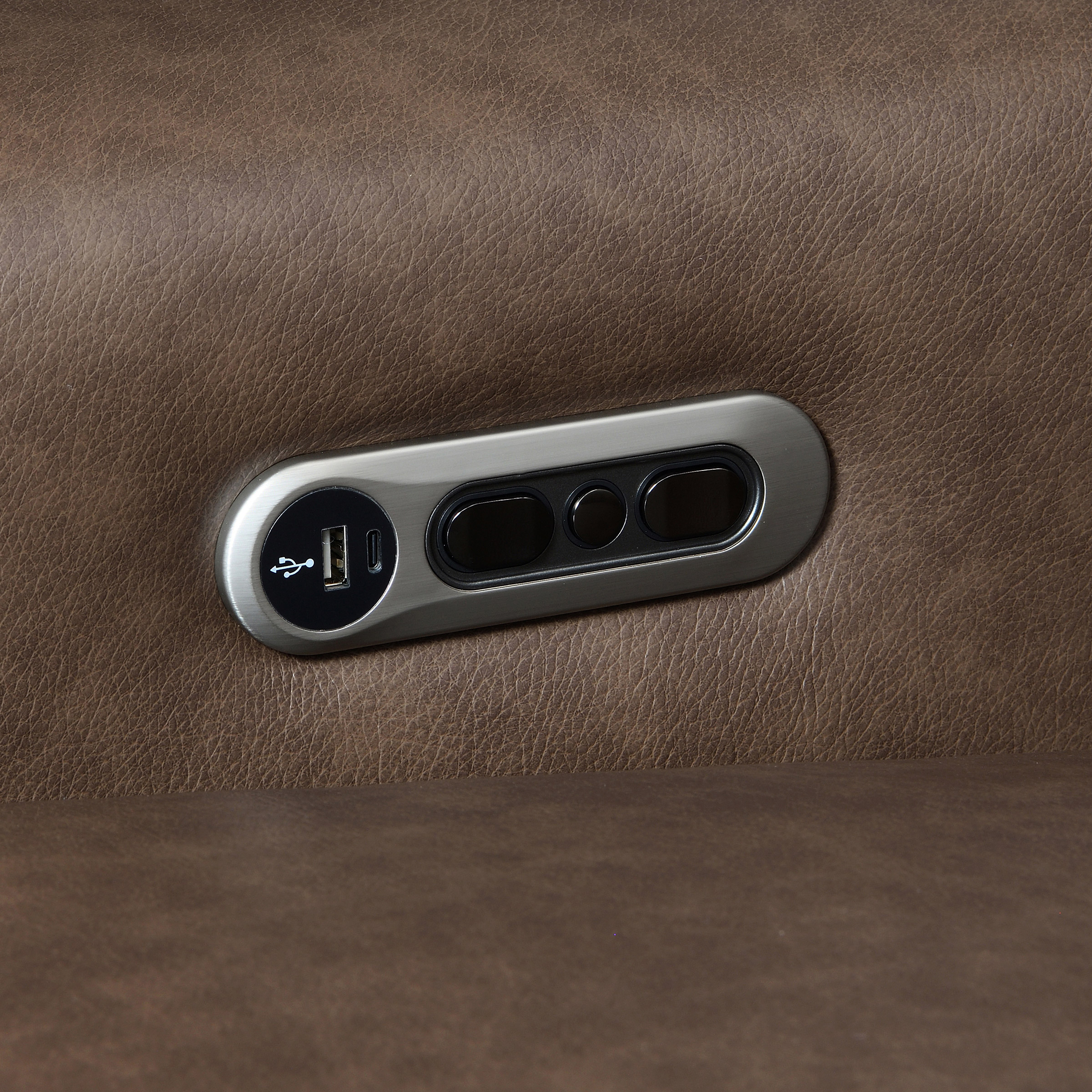 Enlarge Product Preview 8 Successfully Enriched by automation Job.