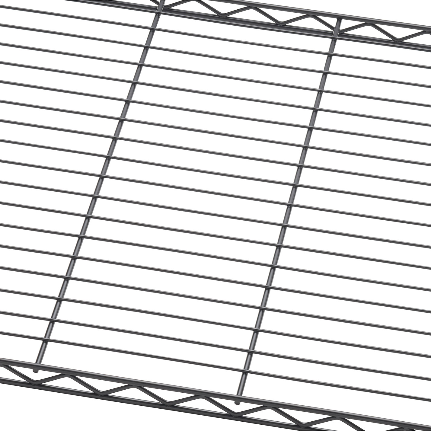 Enlarge Product Preview 9