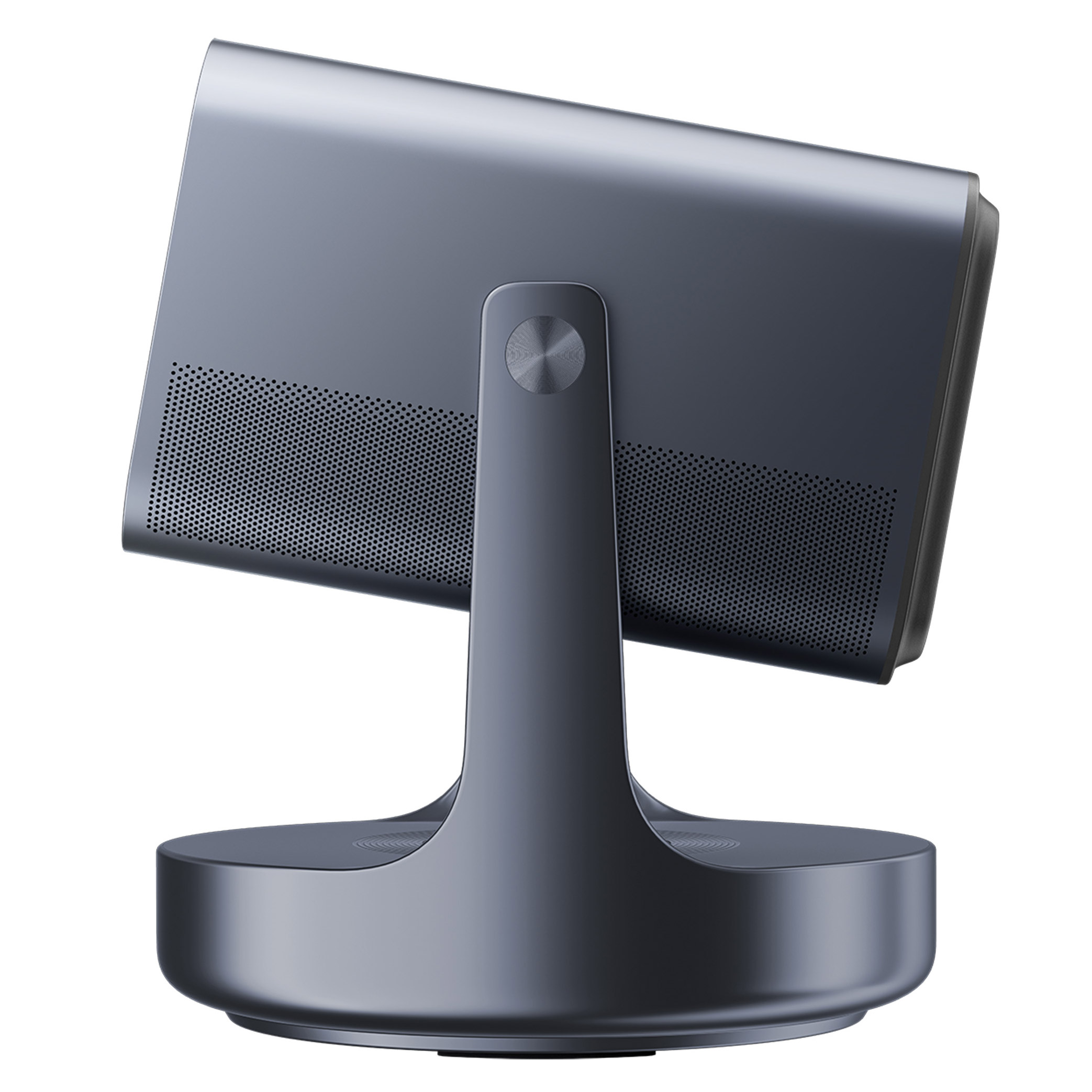 Enlarge Product Preview 4