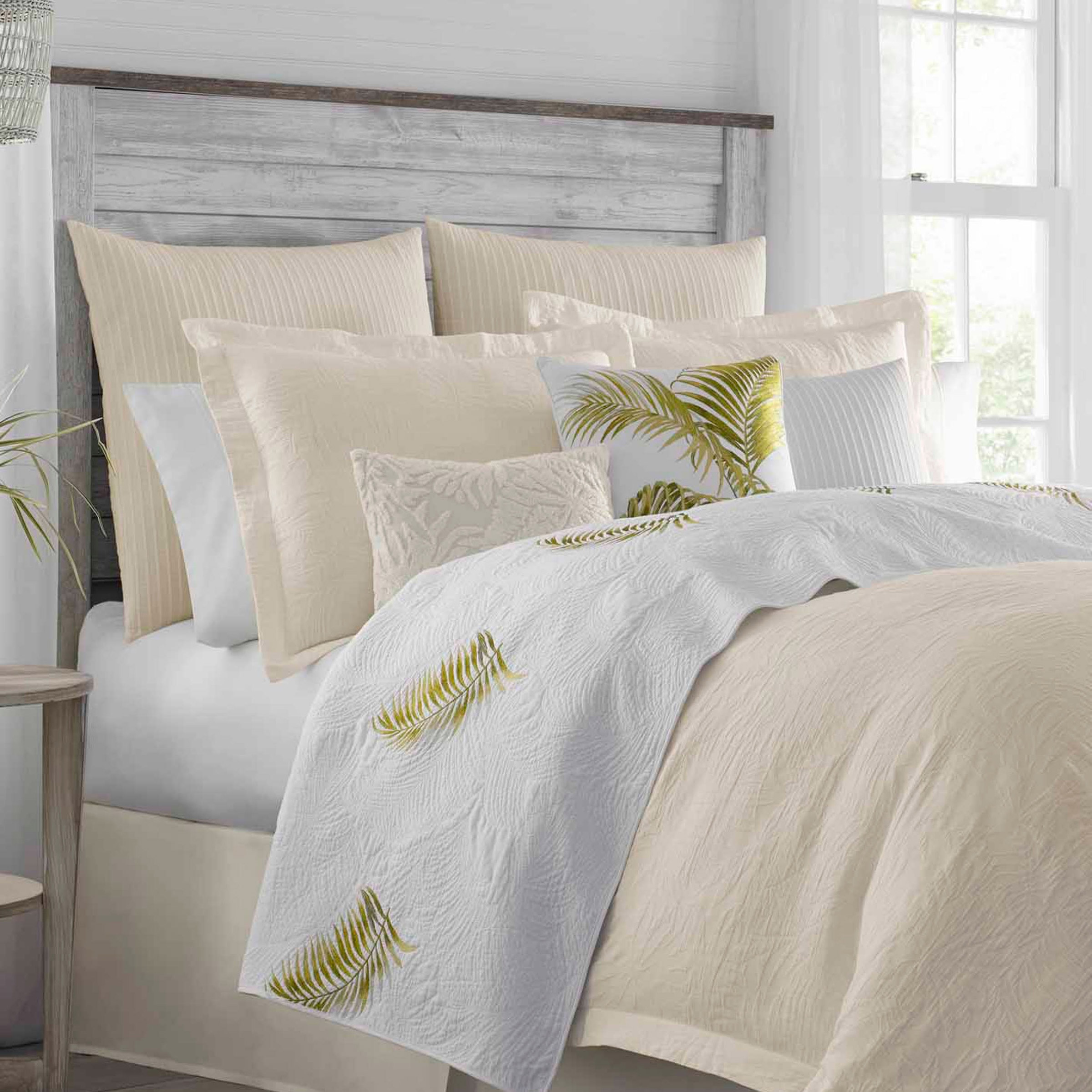 Enlarge Product Preview 2