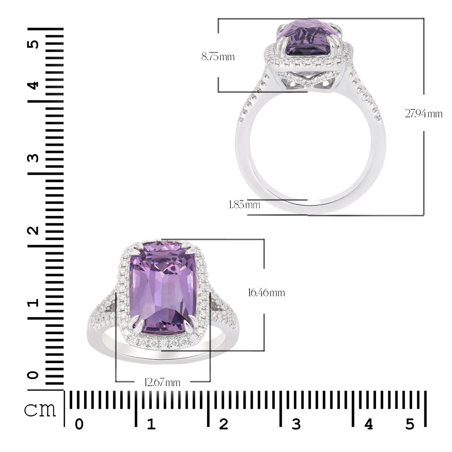 Enlarge Product Preview 5