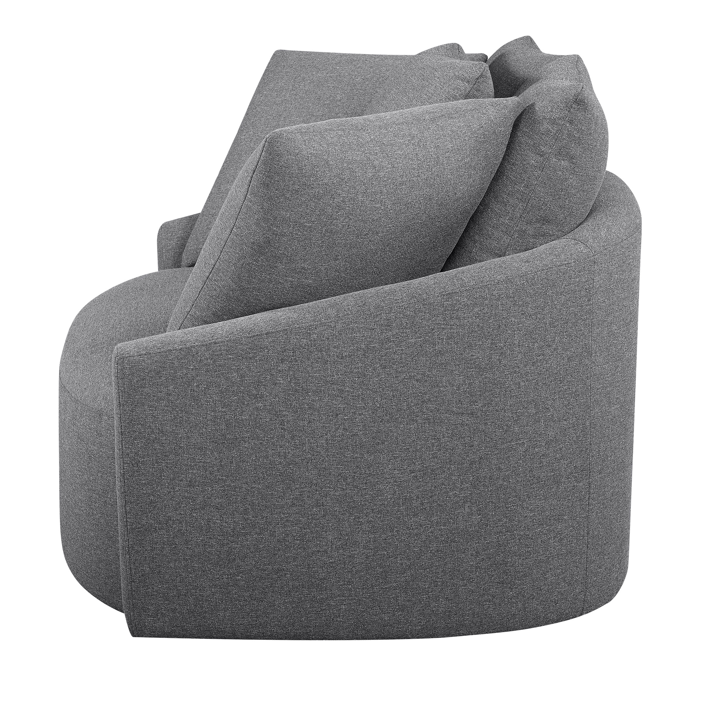 Enlarge Product Preview 4